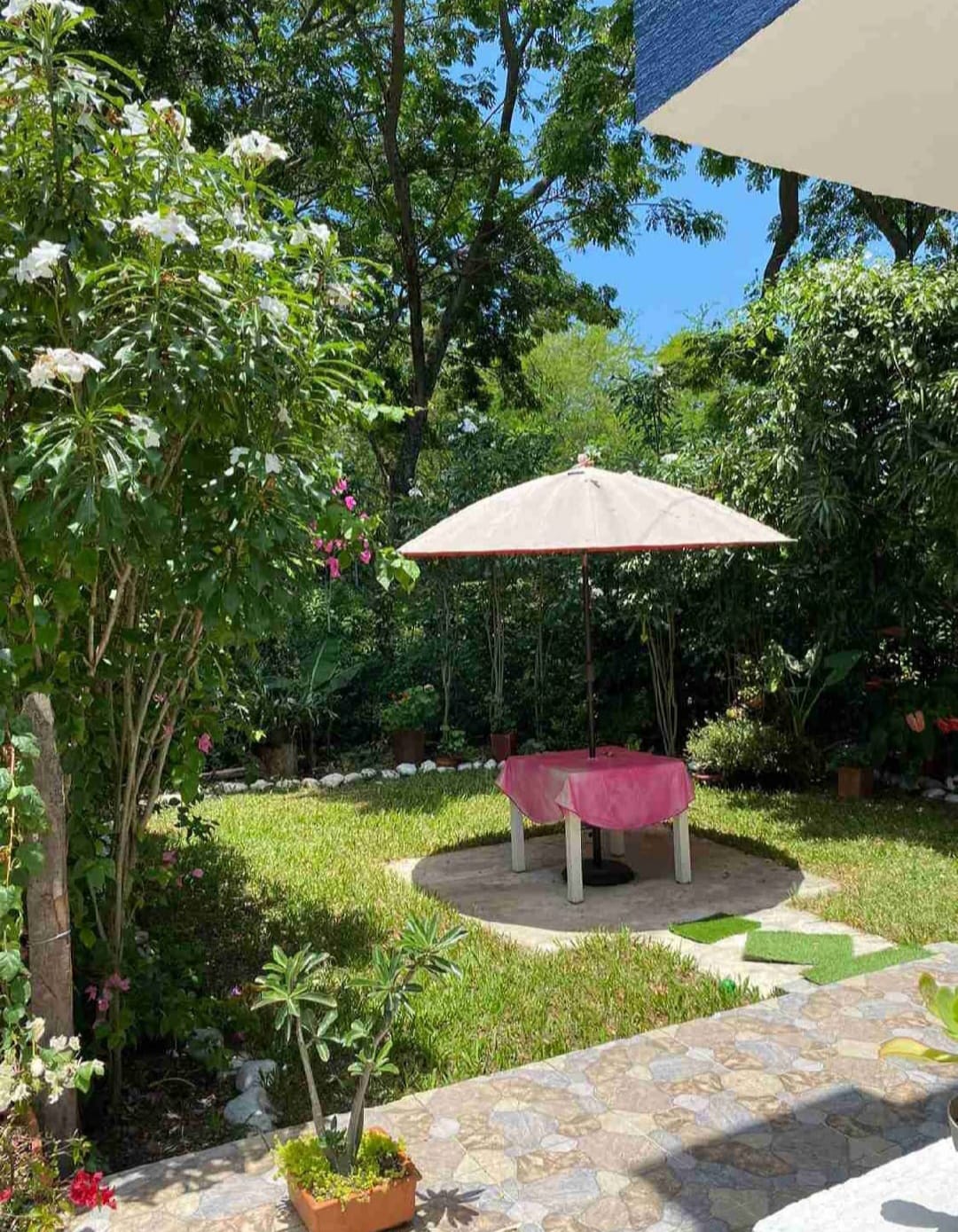 Venta de casa en Tuluá Urbanización La Villa - Imagen 6