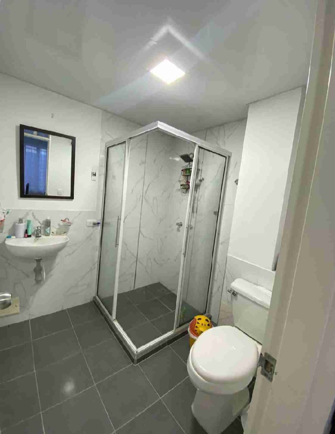 Venta de casa en Tuluá Urbanización La Villa - Imagen 8