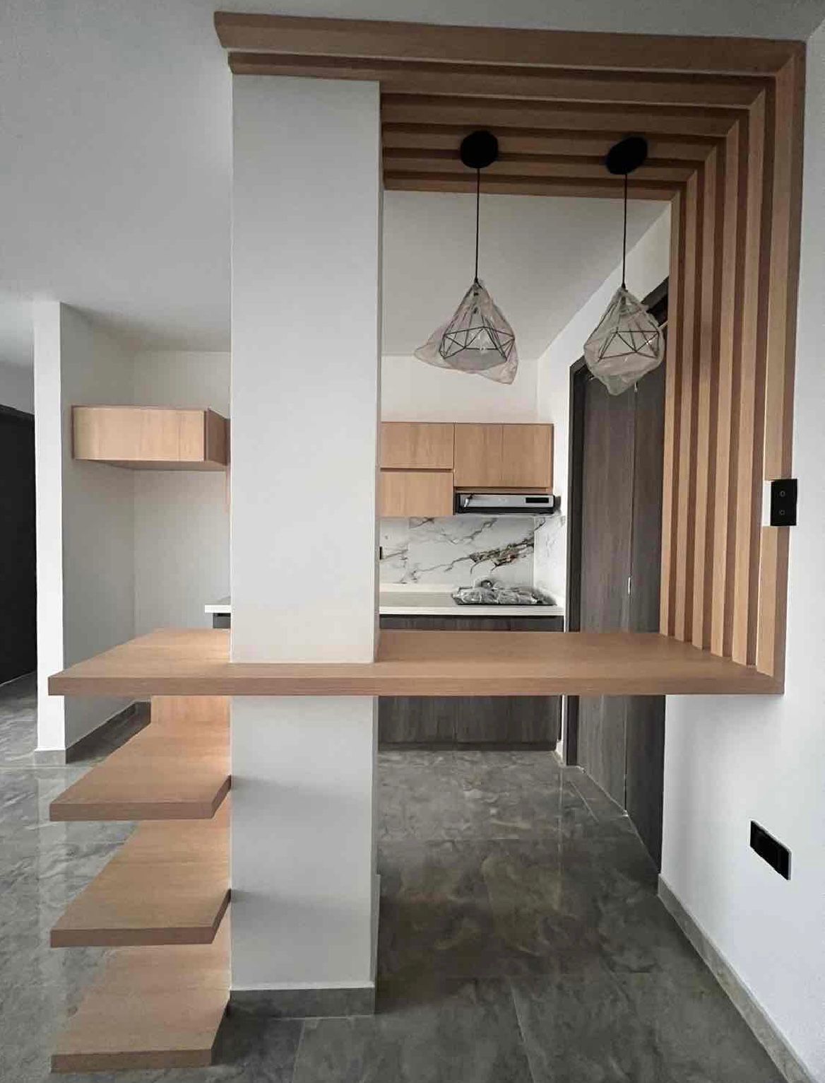 venta de apartamento en Tuluá valle Barrio el Retiro