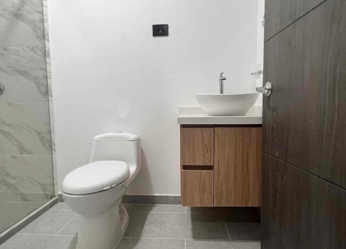 venta de apartamento en Tuluá valle Barrio el Retiro - Imagen 2