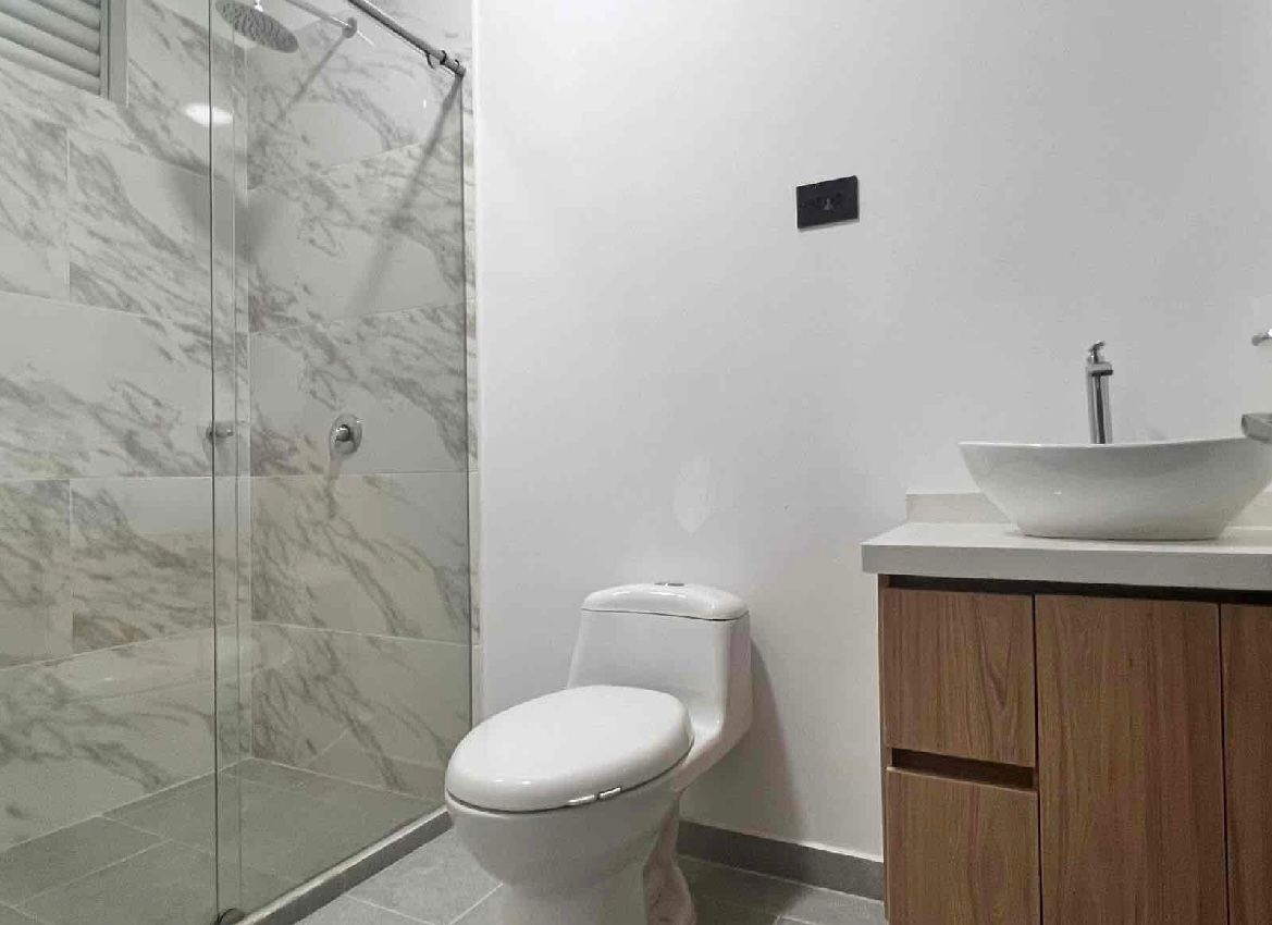 venta de apartamento en Tuluá valle Barrio el Retiro - Imagen 3