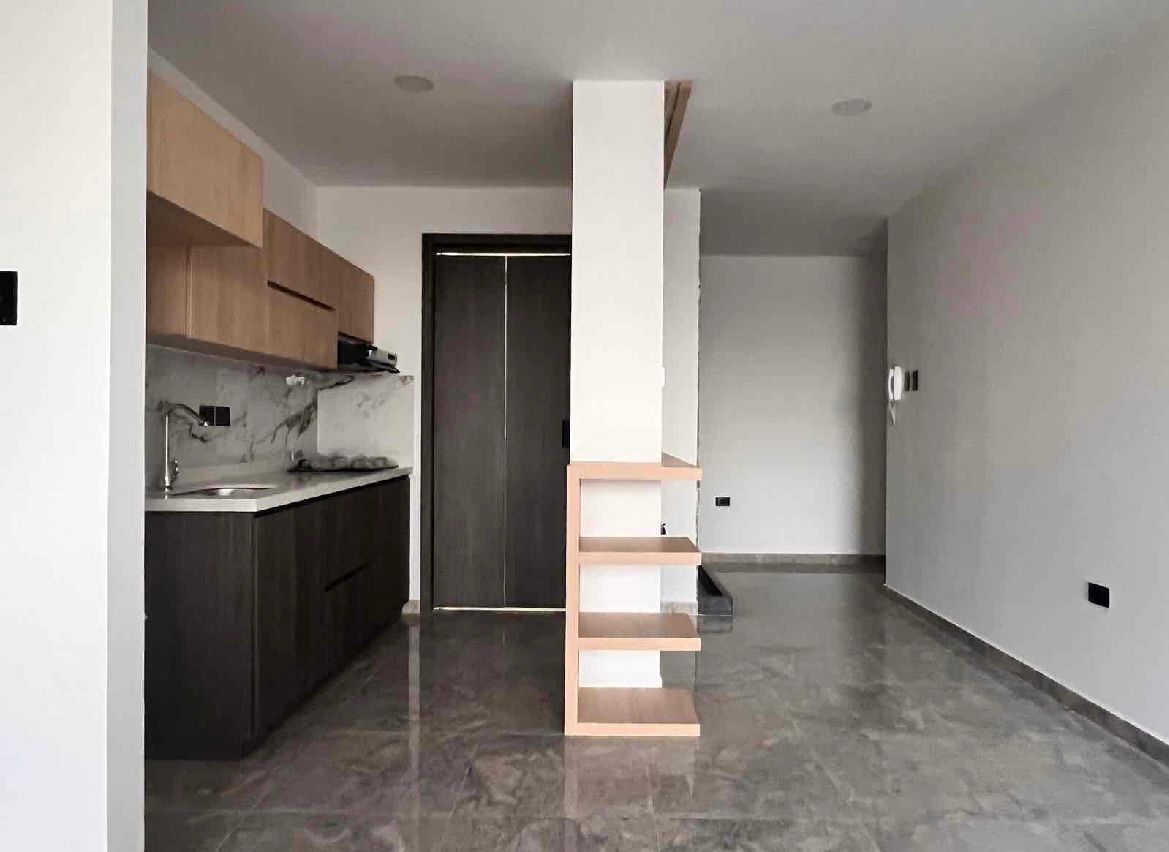 venta de apartamento en Tuluá valle Barrio el Retiro - Imagen 5