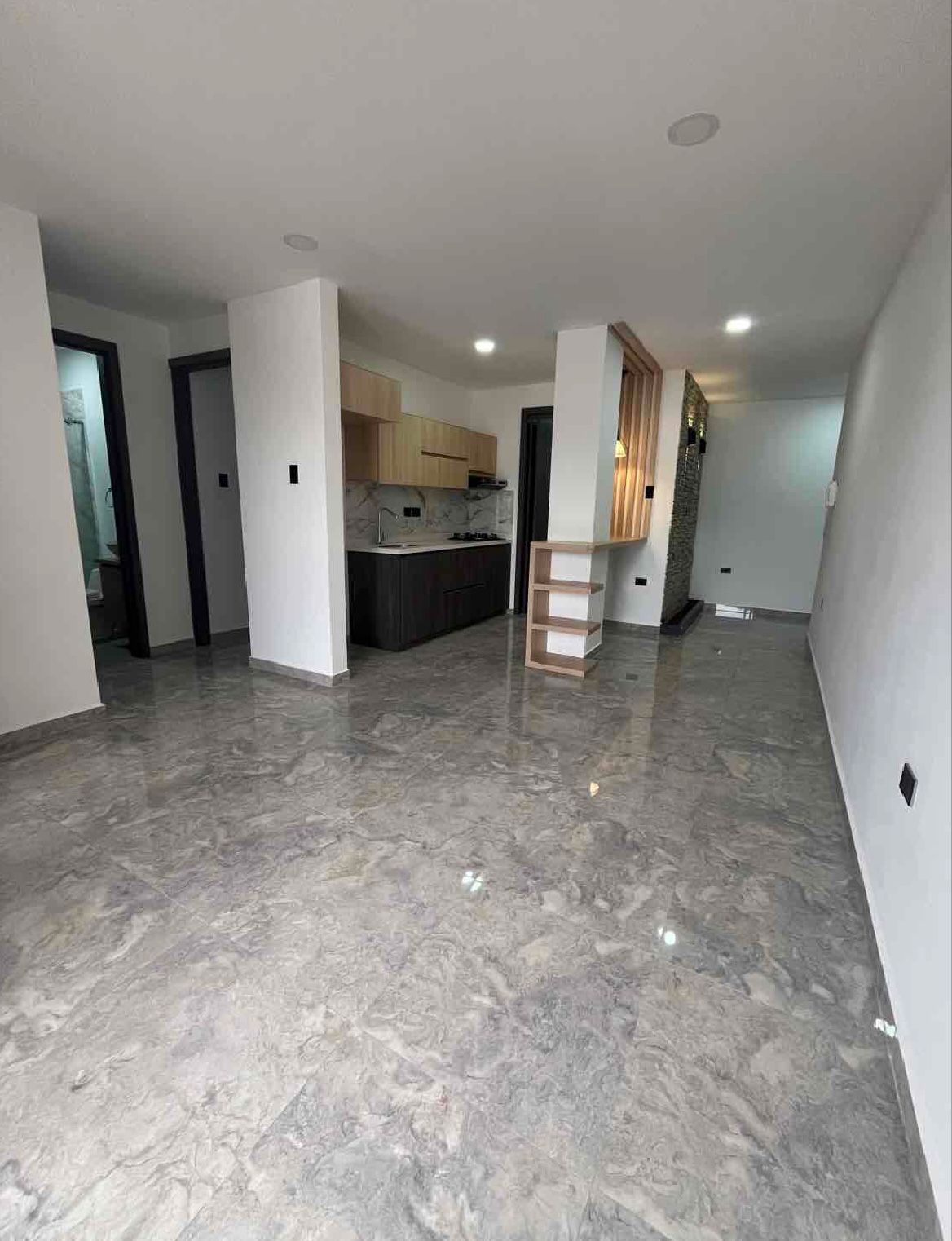 venta de apartamento en Tuluá valle Barrio el Retiro - Imagen 6