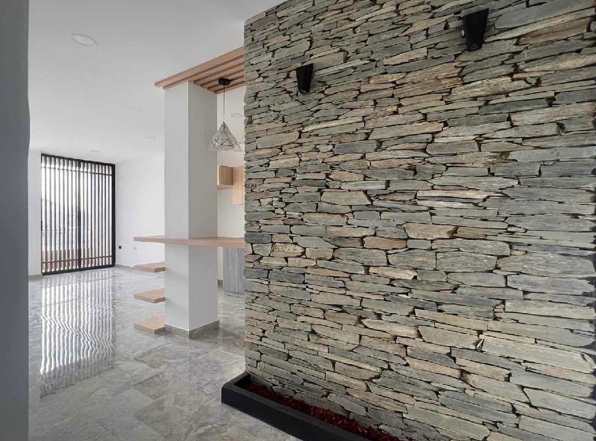venta de apartamento en Tuluá valle Barrio el Retiro - Imagen 10