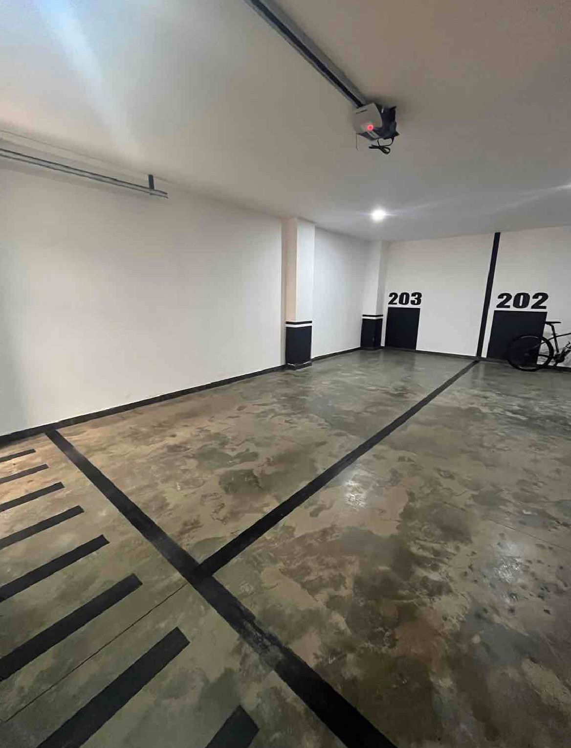 venta de apartamento en Tuluá valle Barrio el Retiro - Imagen 7