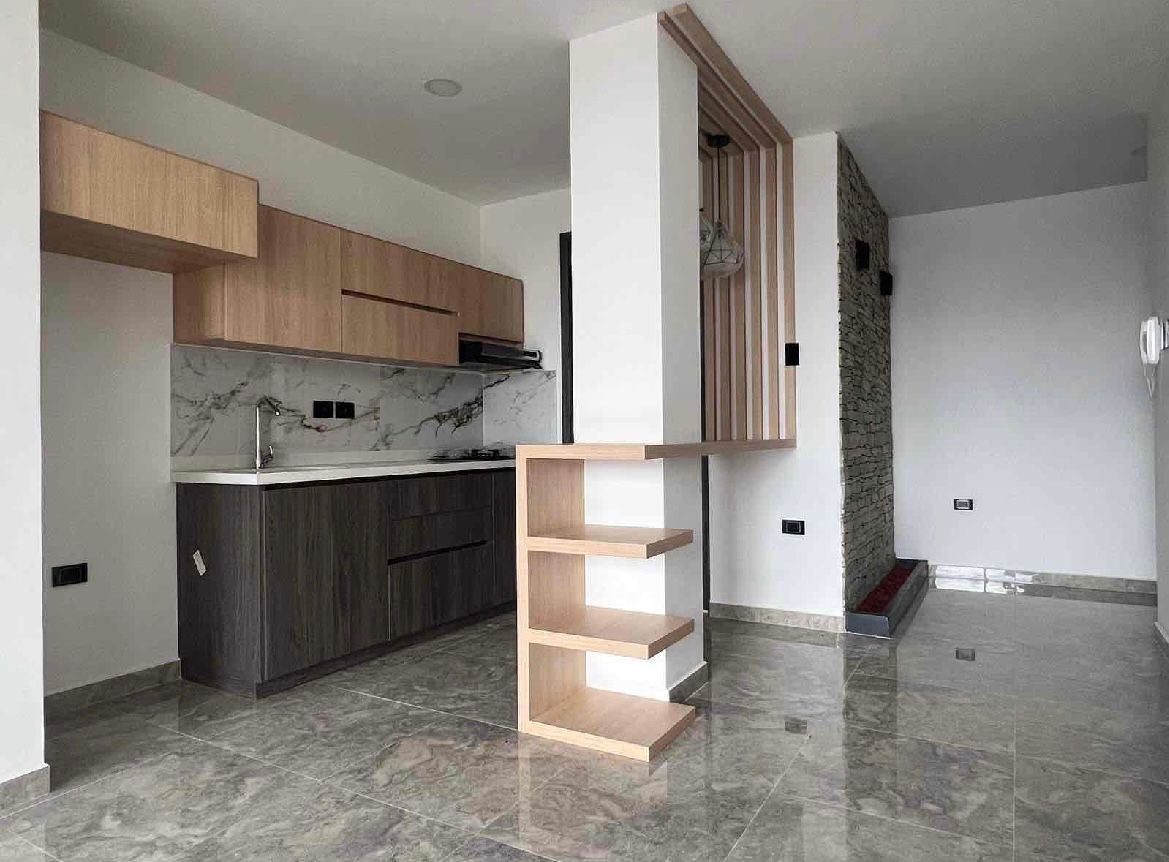 venta de apartamento en Tuluá valle Barrio el Retiro - Imagen 8