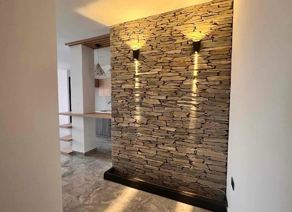 venta de apartamento en Tuluá valle Barrio el Retiro - Imagen 9