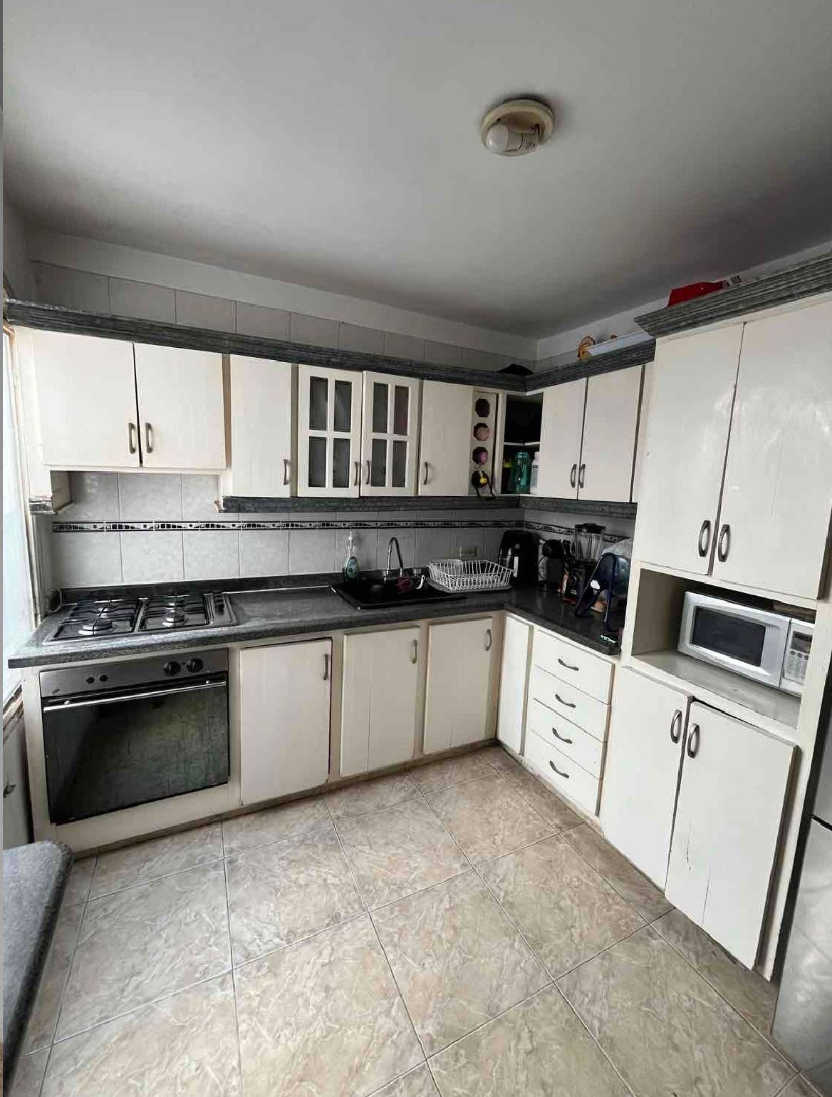 venta de casa en Tuluá valle barrio Sajonia Bifamiliar - Imagen 3
