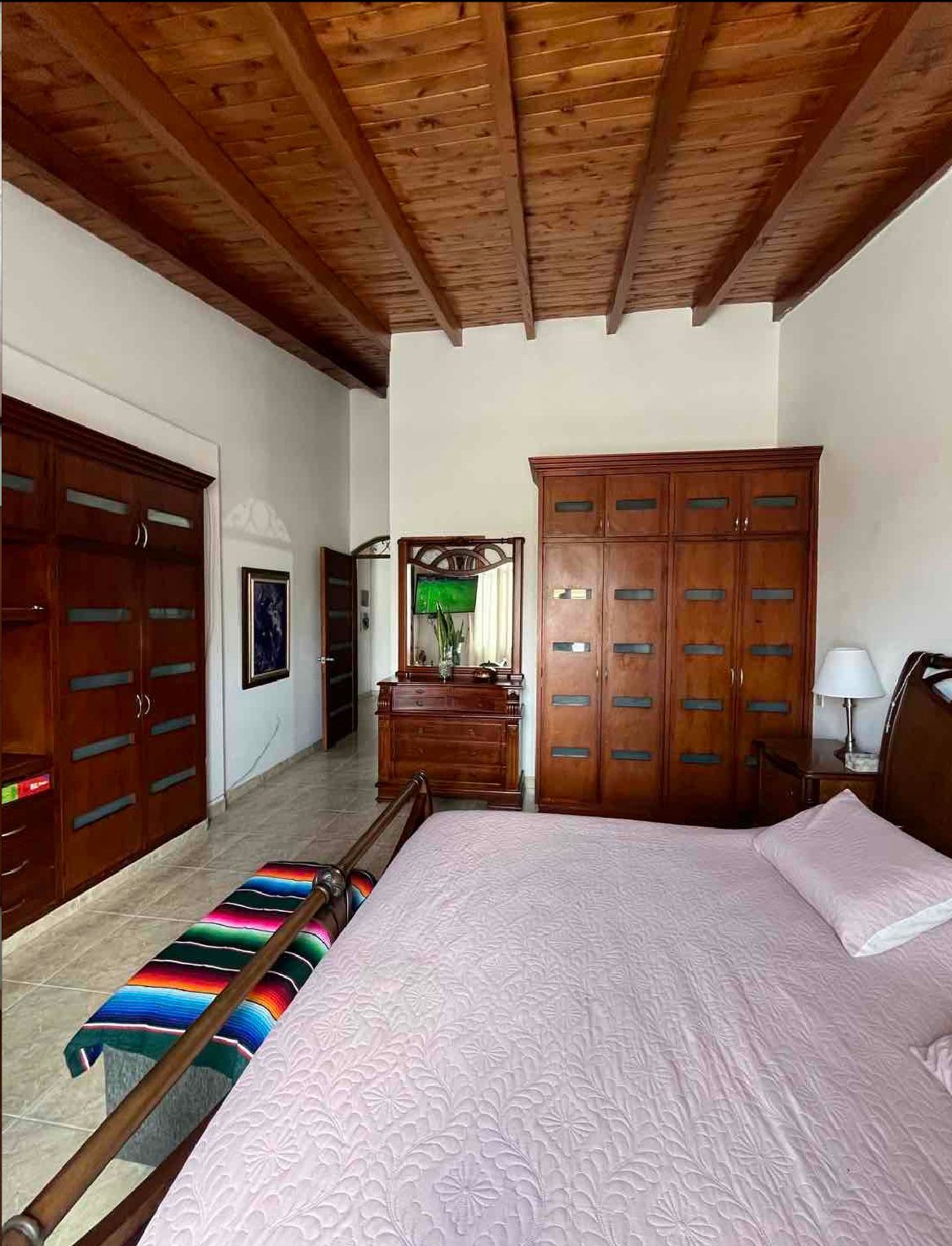 venta de casa en Tuluá valle barrio Sajonia Bifamiliar - Imagen 5