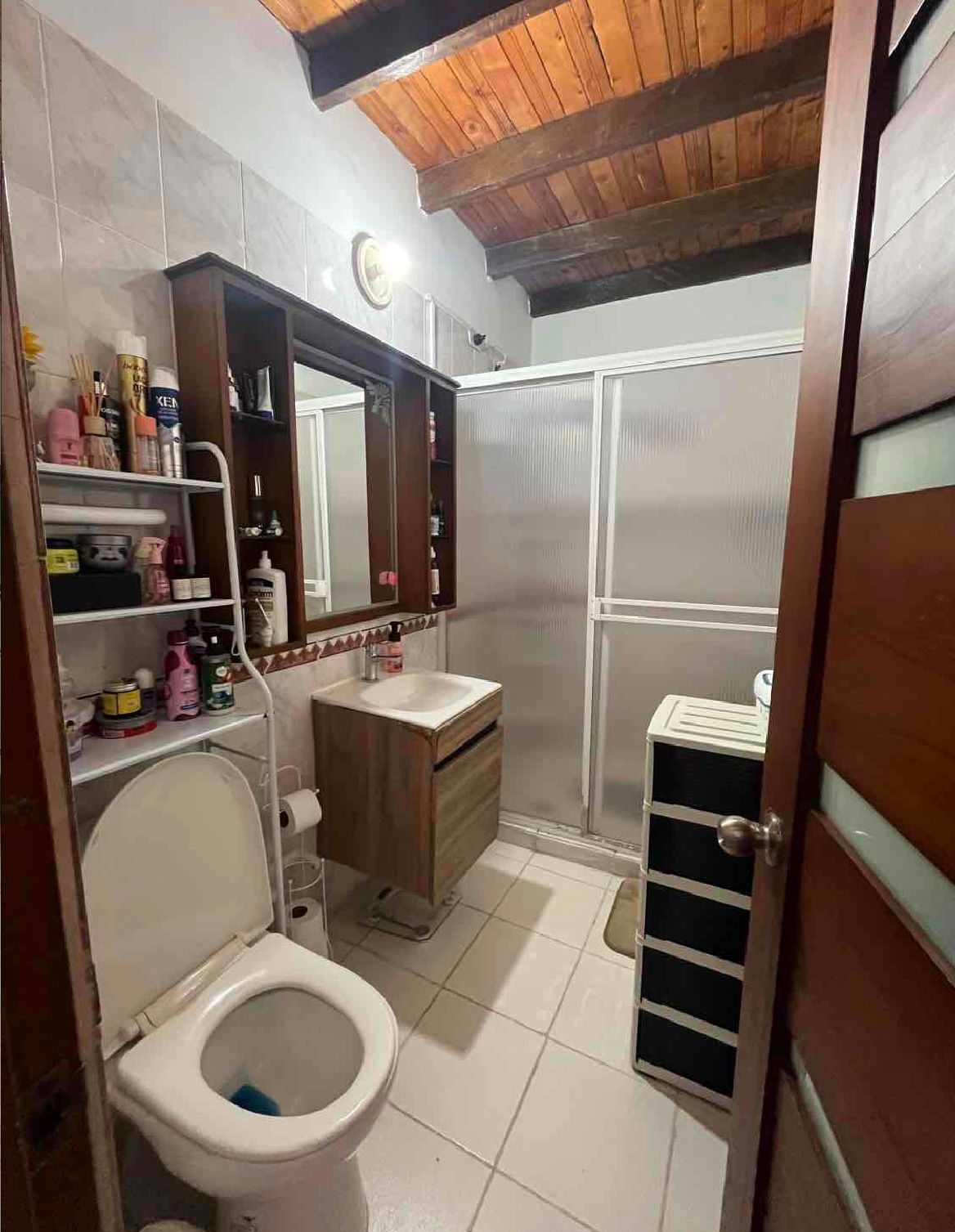 venta de casa en Tuluá valle barrio Sajonia Bifamiliar - Imagen 6