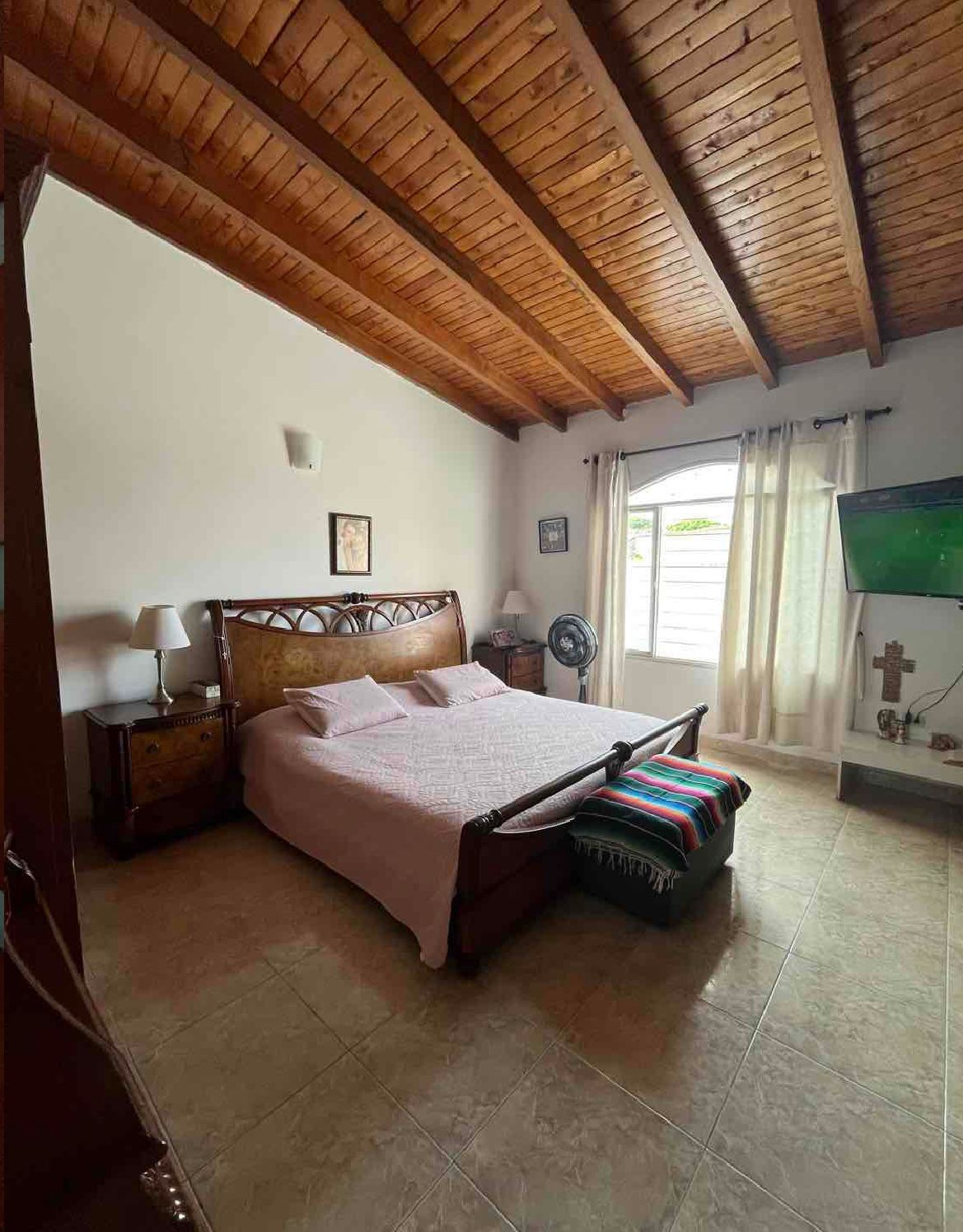 venta de casa en Tuluá valle barrio Sajonia Bifamiliar - Imagen 7