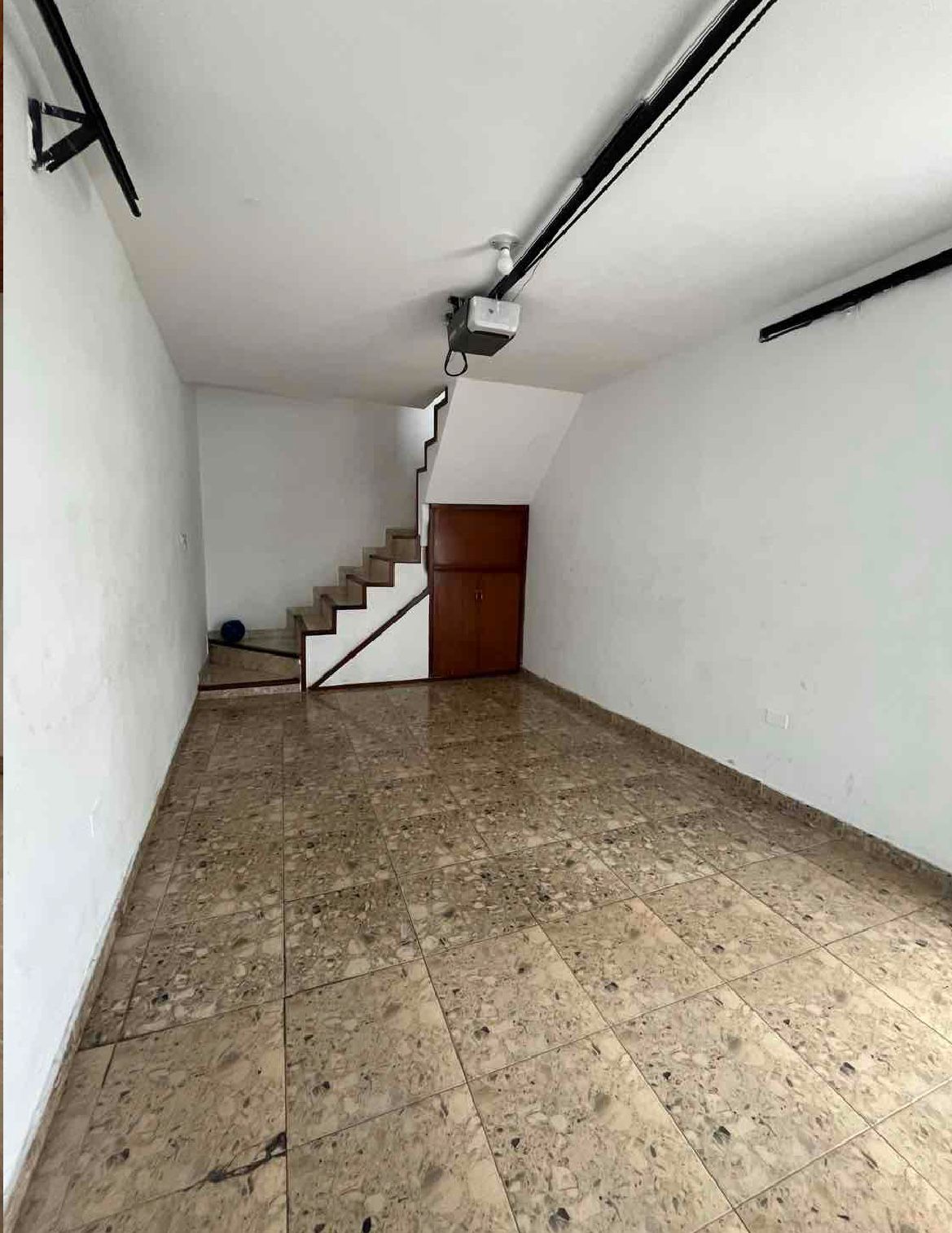 venta de casa en Tuluá valle barrio Sajonia Bifamiliar - Imagen 8