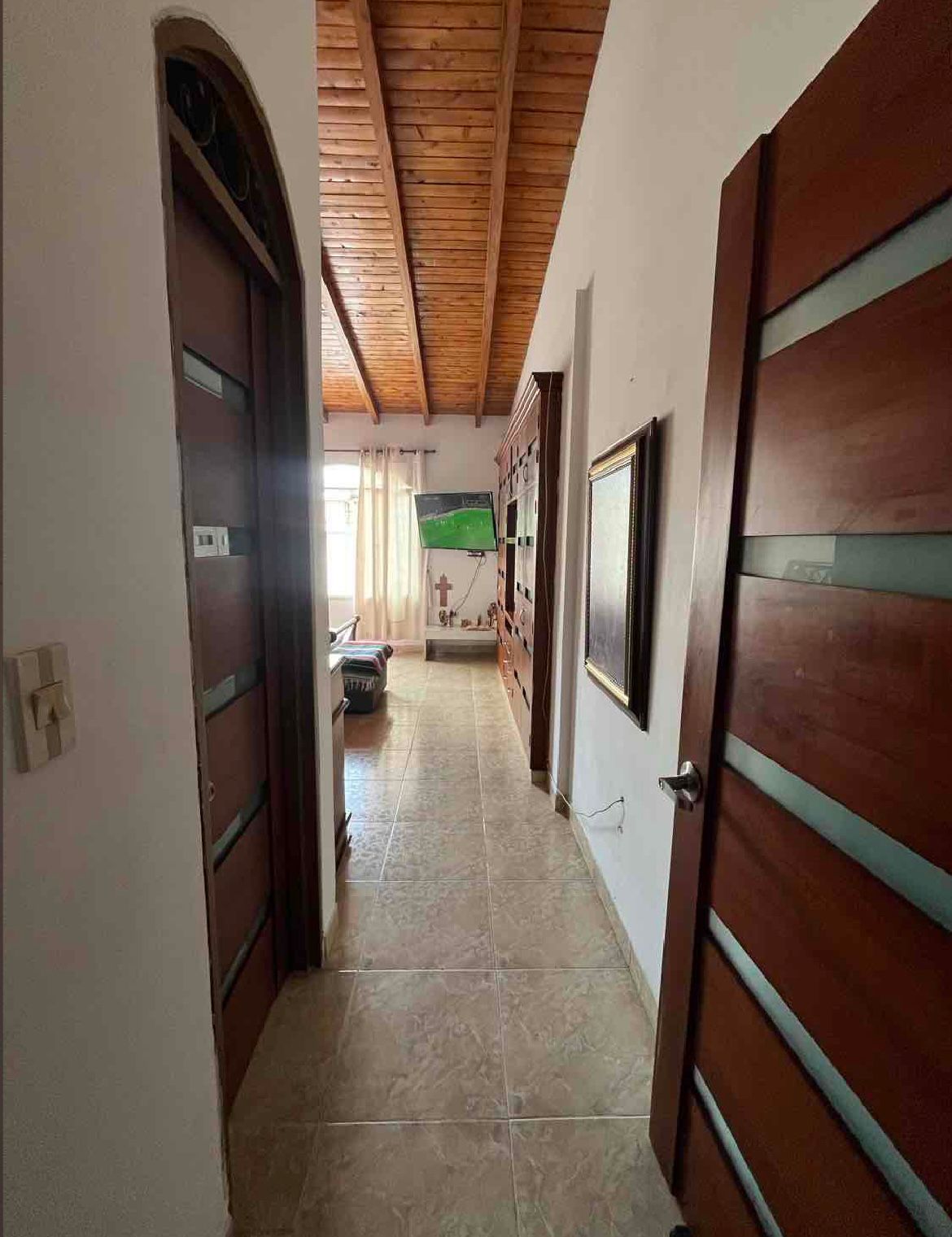 venta de casa en Tuluá valle barrio Sajonia Bifamiliar - Imagen 10