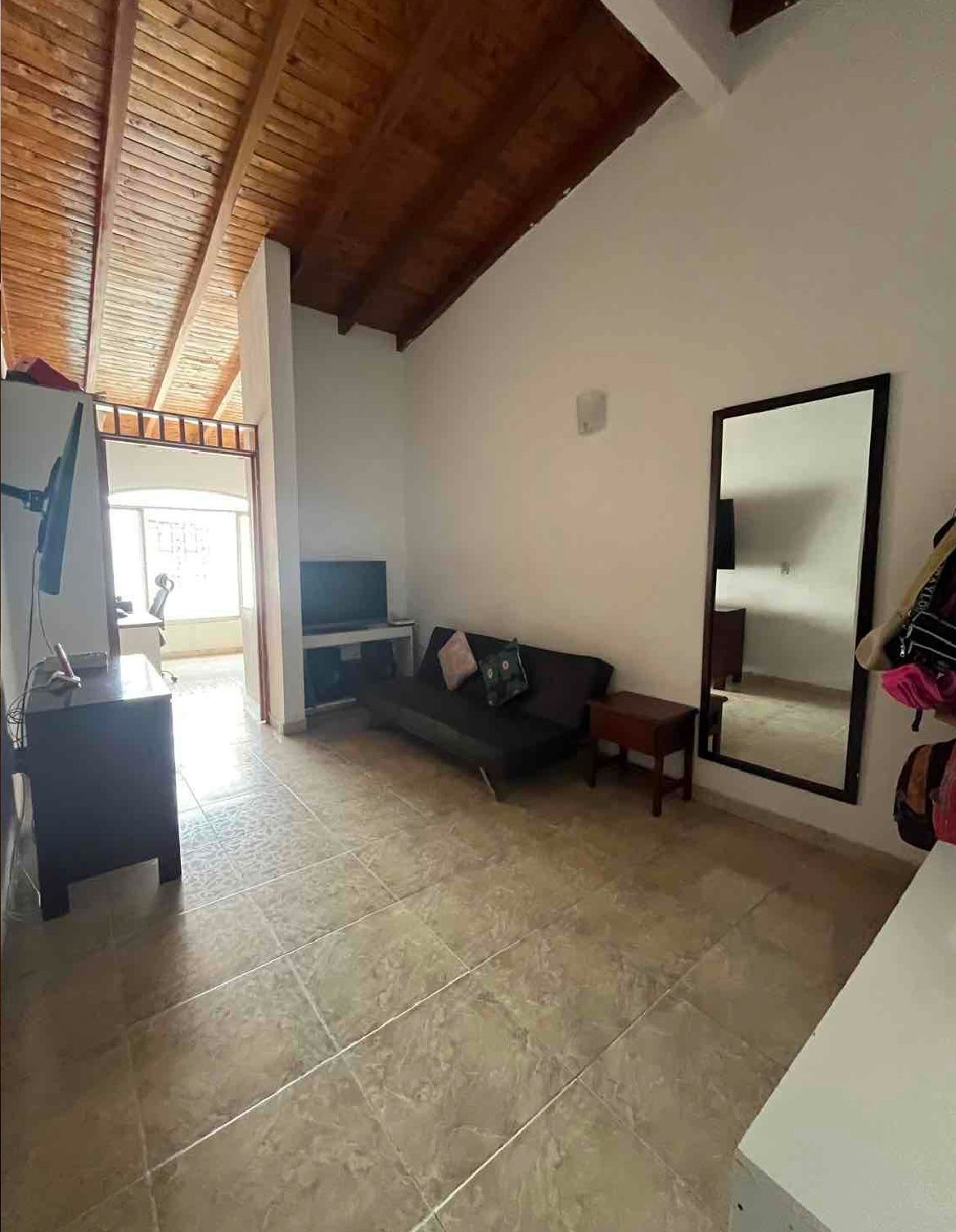 venta de casa en Tuluá valle barrio Sajonia Bifamiliar - Imagen 11
