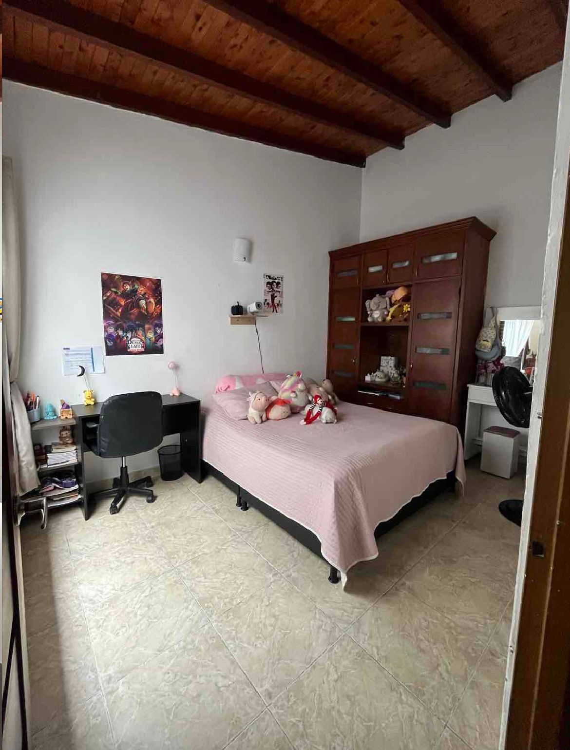 venta de casa en Tuluá valle barrio Sajonia Bifamiliar - Imagen 12
