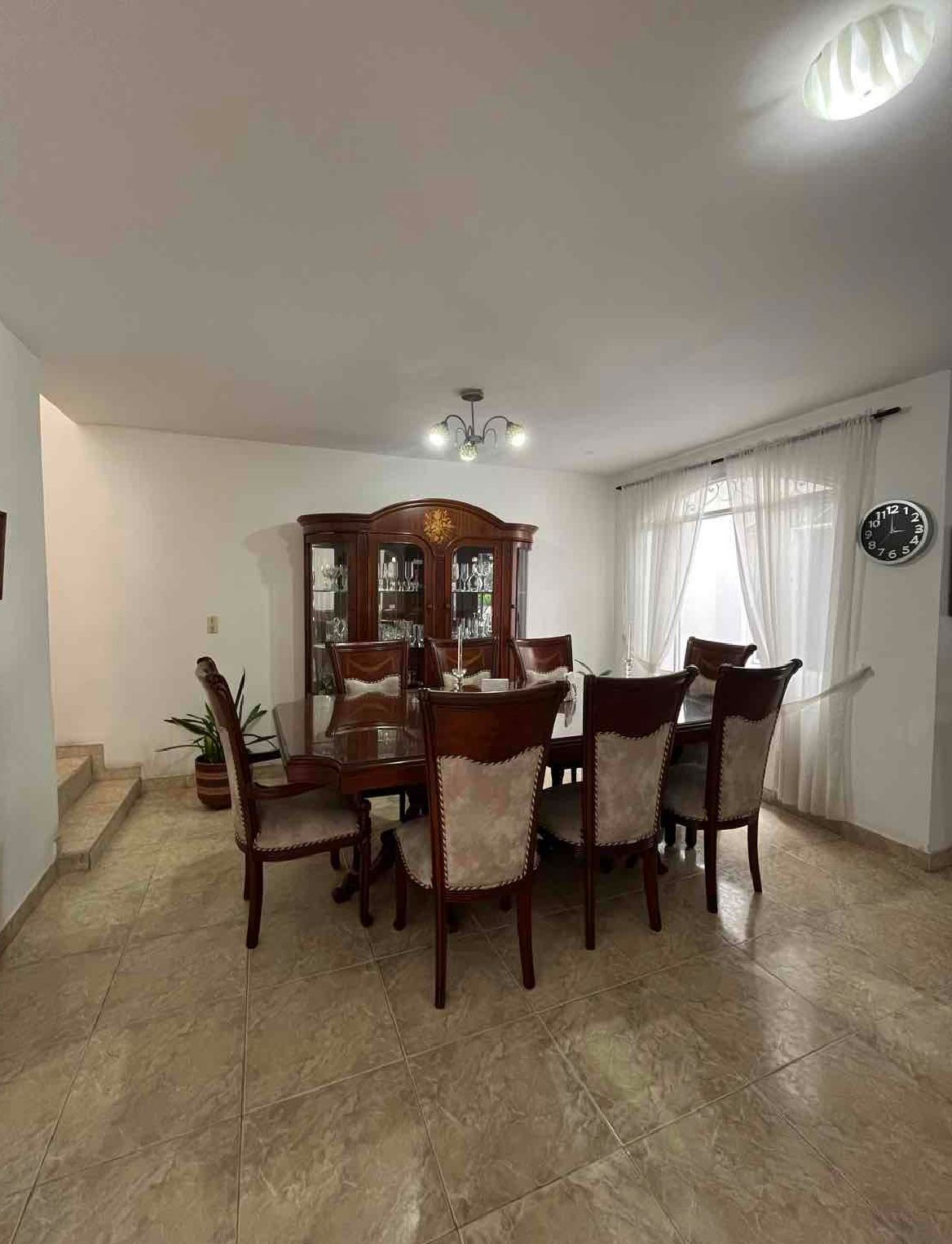 venta de casa en Tuluá valle barrio Sajonia Bifamiliar - Imagen 14