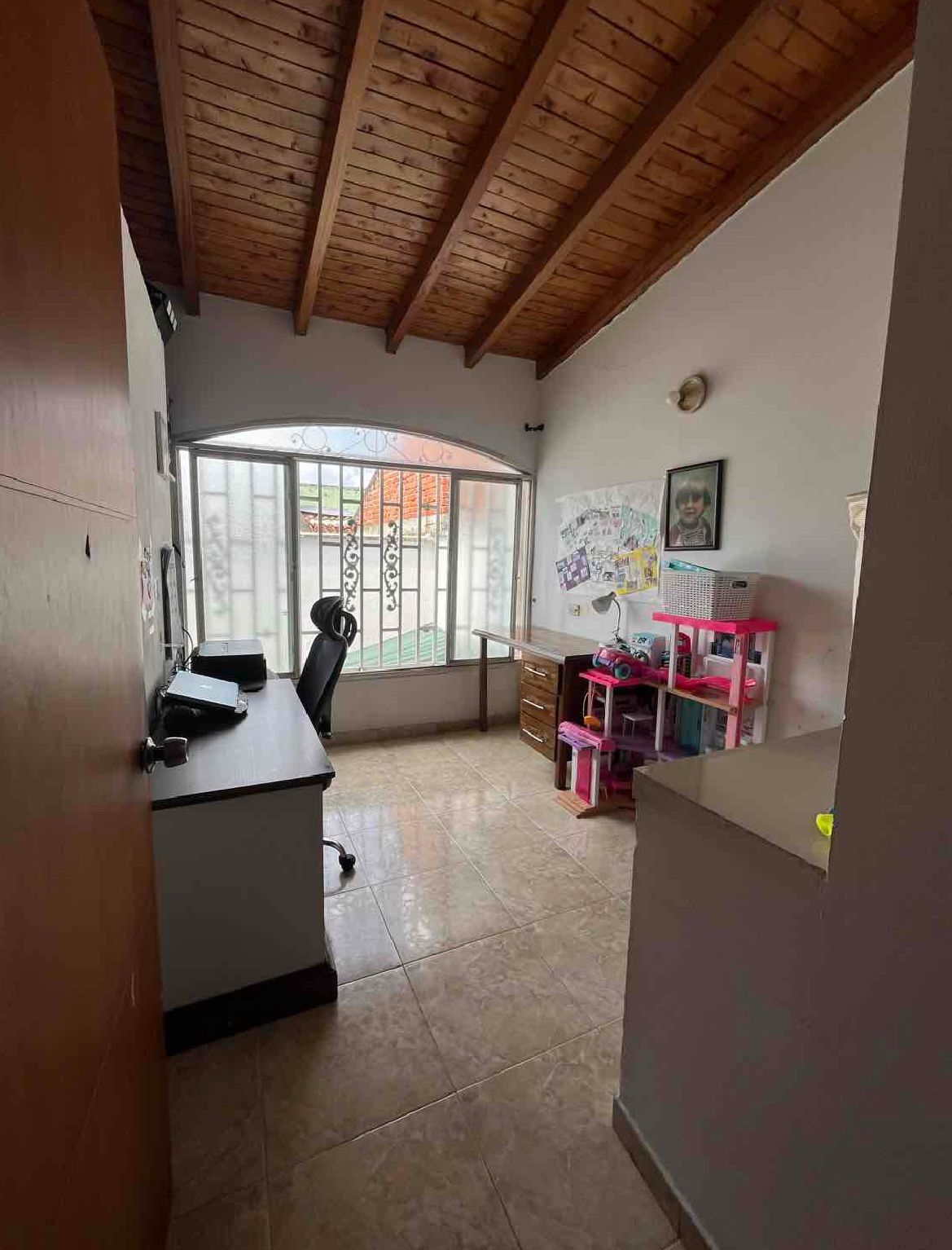 venta de casa en Tuluá valle barrio Sajonia Bifamiliar - Imagen 15