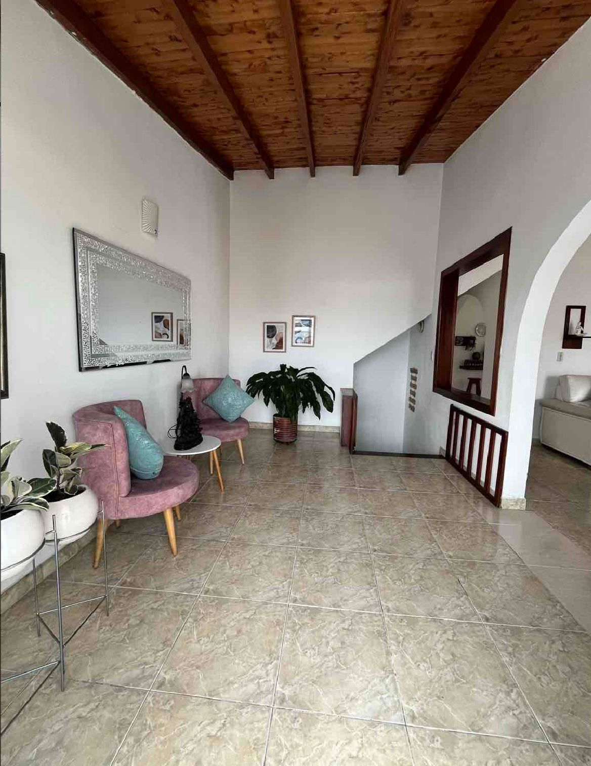 venta de casa en Tuluá valle barrio Sajonia Bifamiliar - Imagen 17