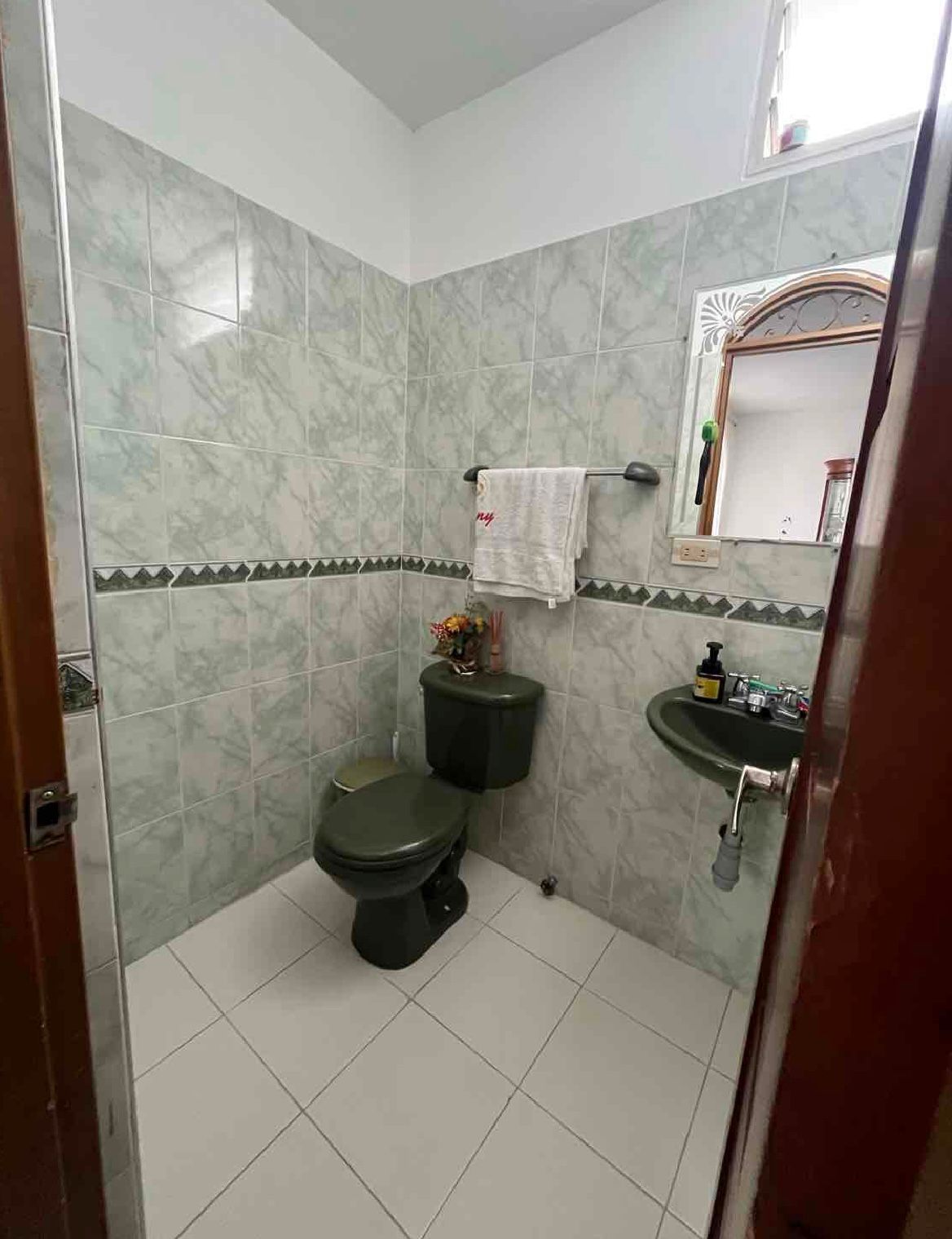 venta de casa en Tuluá valle barrio Sajonia Bifamiliar - Imagen 18