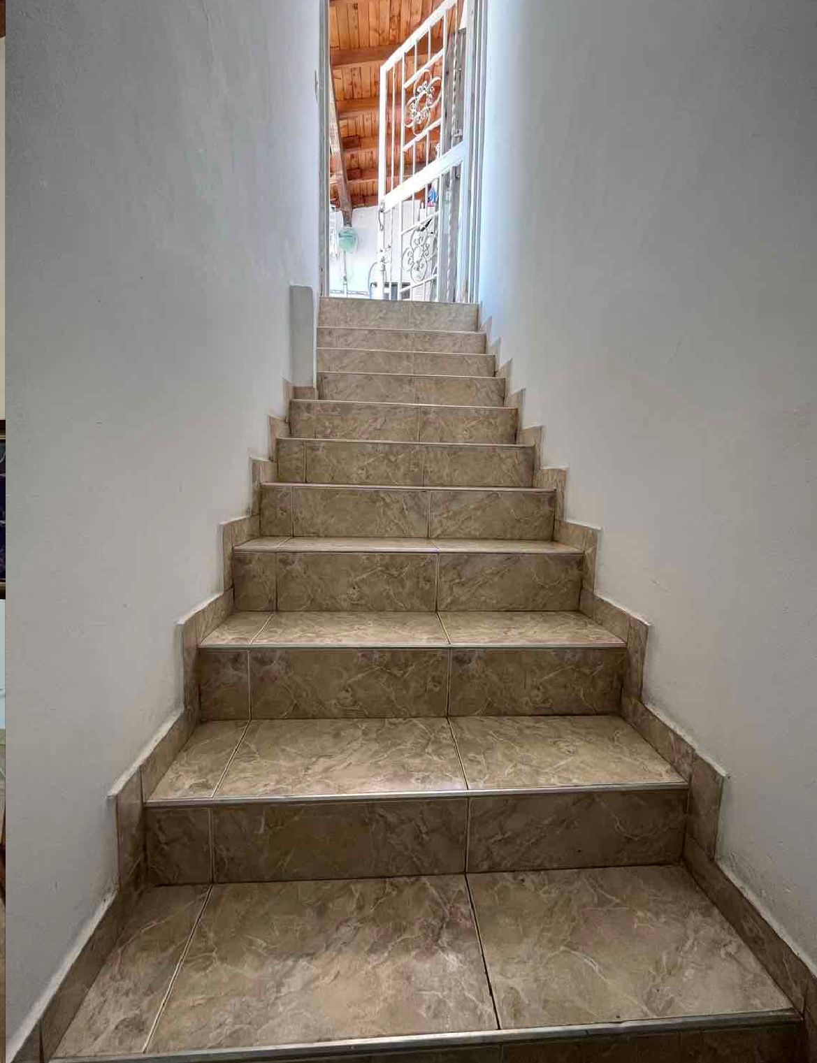 venta de casa en Tuluá valle barrio Sajonia Bifamiliar - Imagen 19