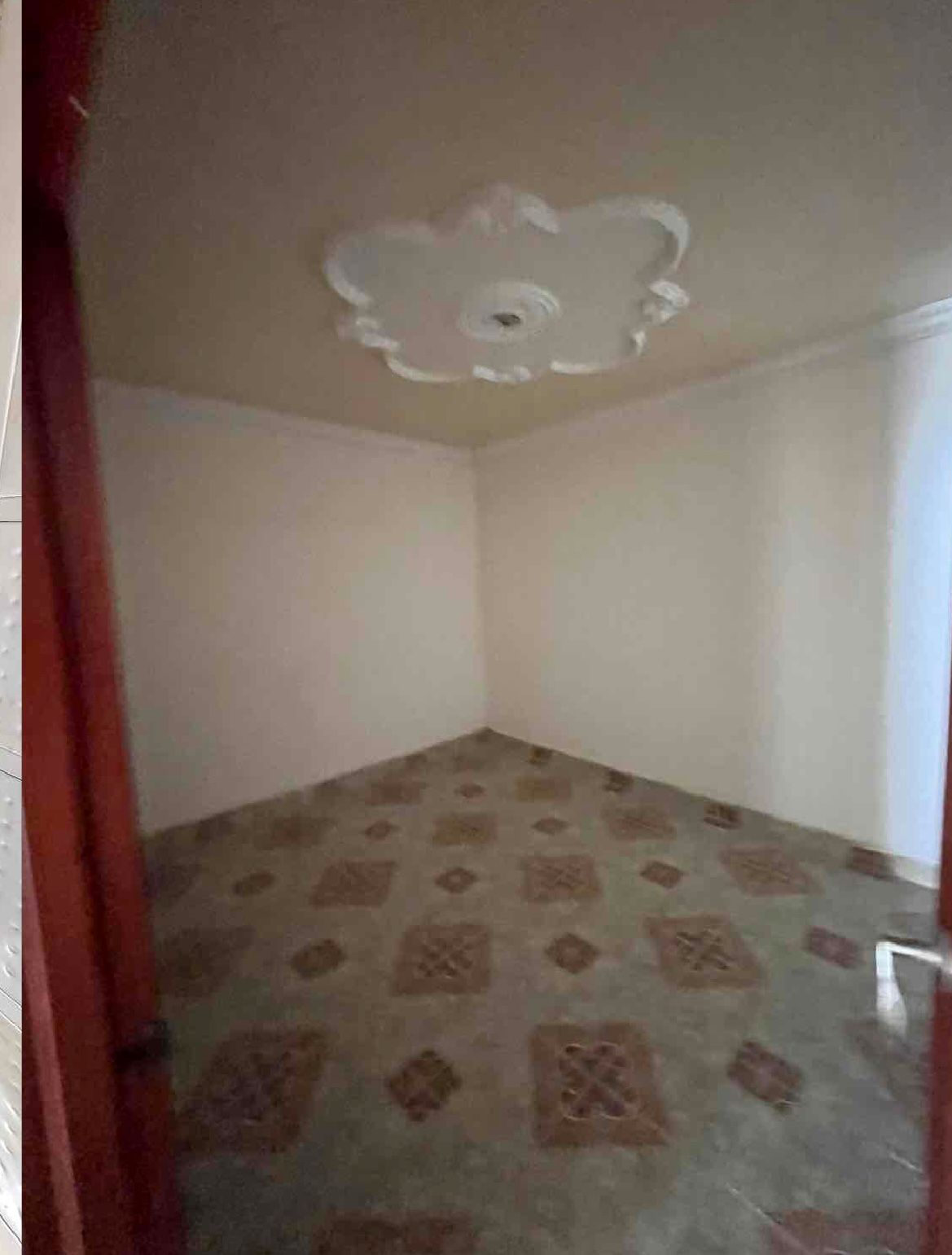 Venta de casa en Tulua valle barrio portales del rio - Imagen 3