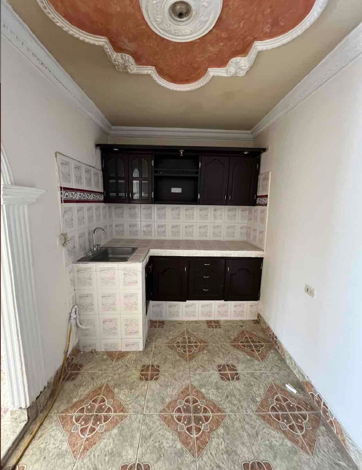 Venta de casa en Tulua valle barrio portales del rio - Imagen 4