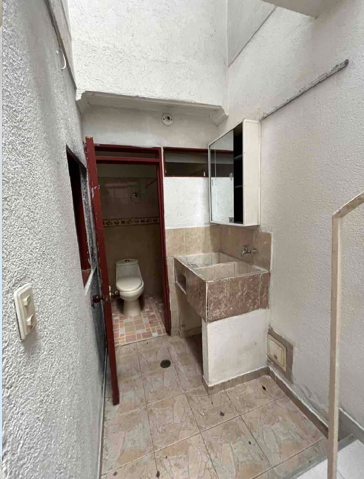 Venta de casa en Tulua valle barrio portales del rio - Imagen 5