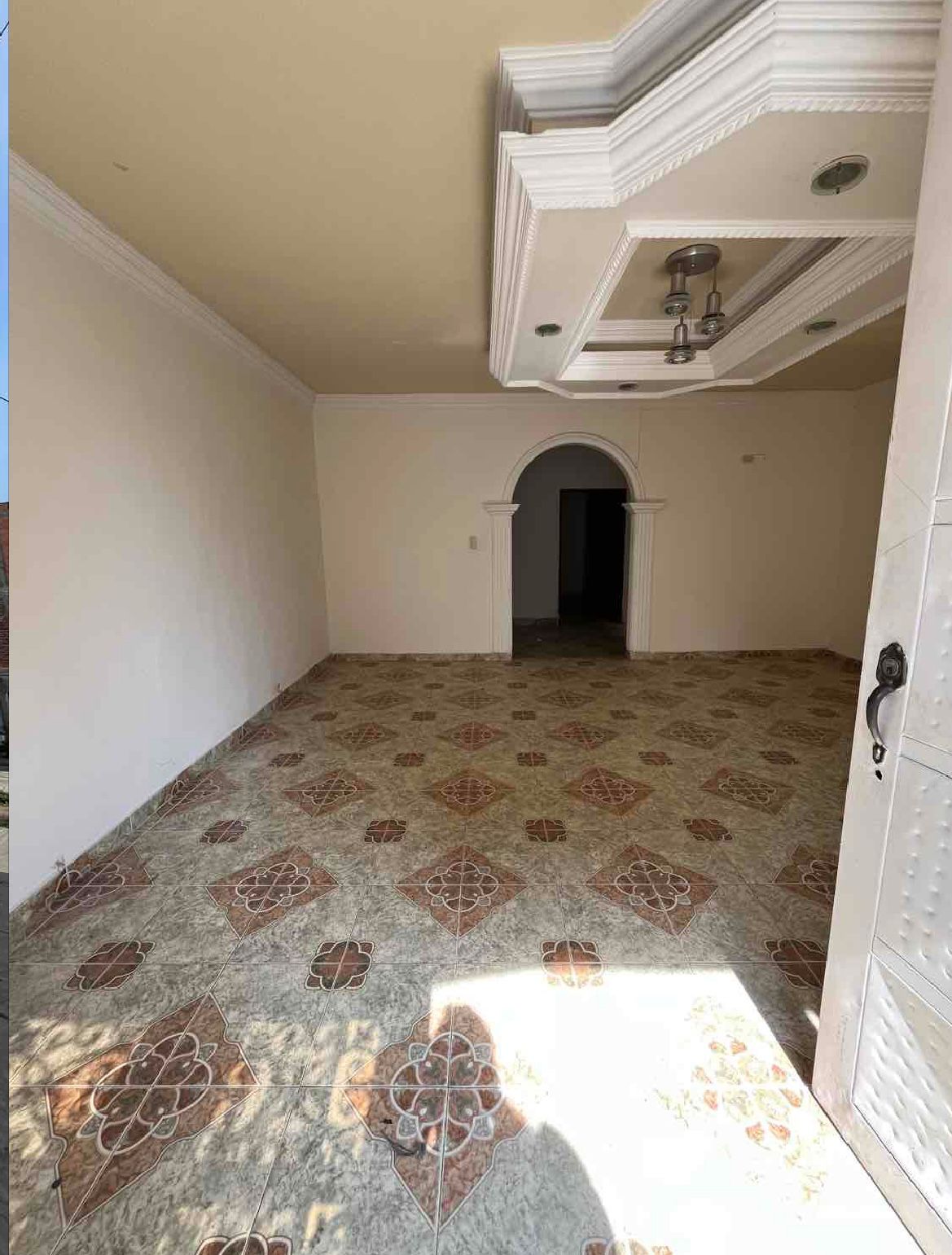 Venta de casa en Tulua valle barrio portales del rio - Imagen 6