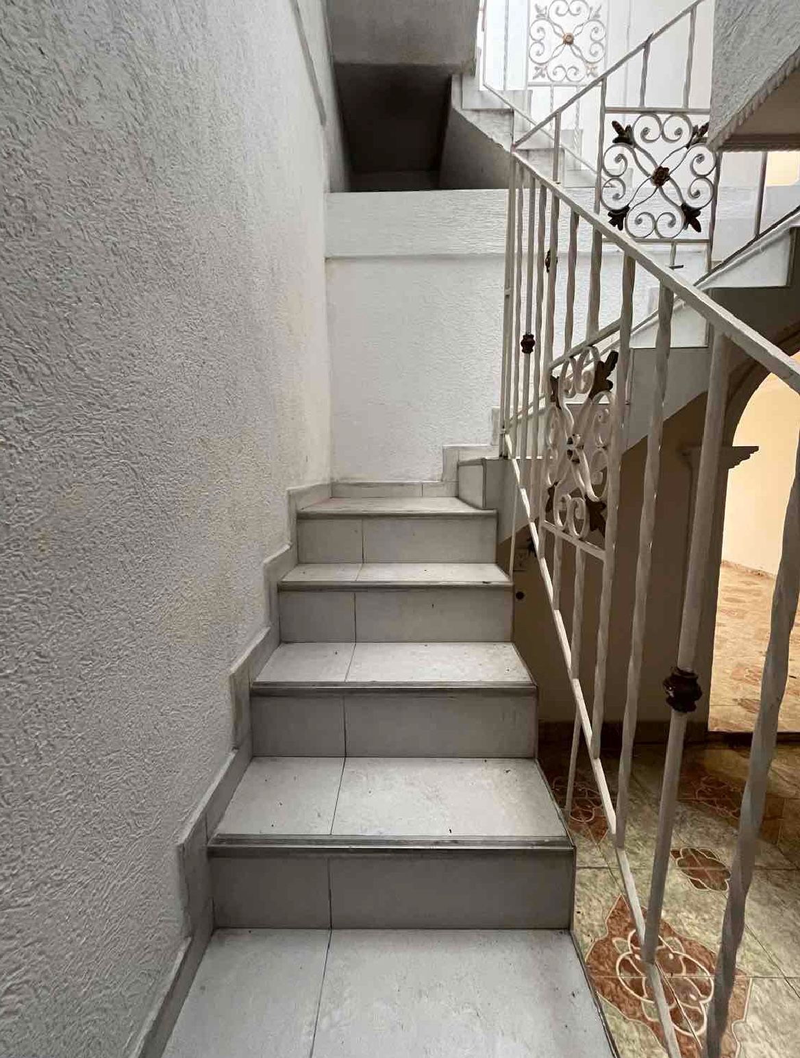 Venta de casa en Tulua valle barrio portales del rio - Imagen 7