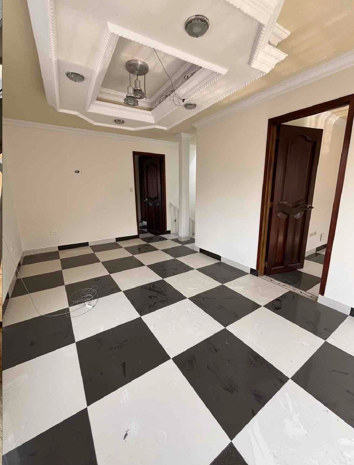 Venta de casa en Tulua valle barrio portales del rio - Imagen 8
