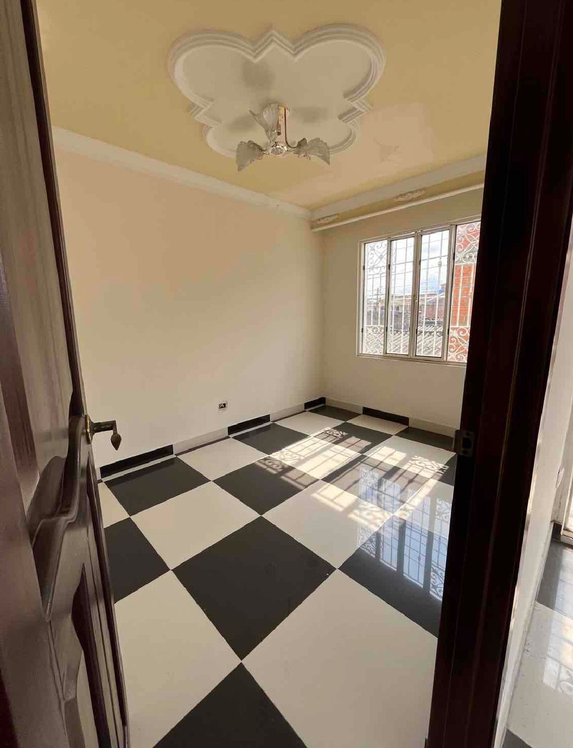 Venta de casa en Tulua valle barrio portales del rio - Imagen 9