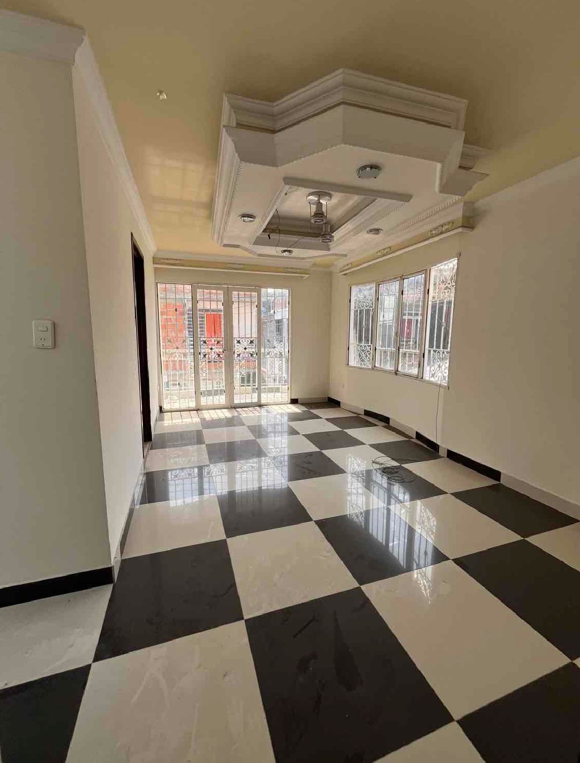 Venta de casa en Tulua valle barrio portales del rio - Imagen 10