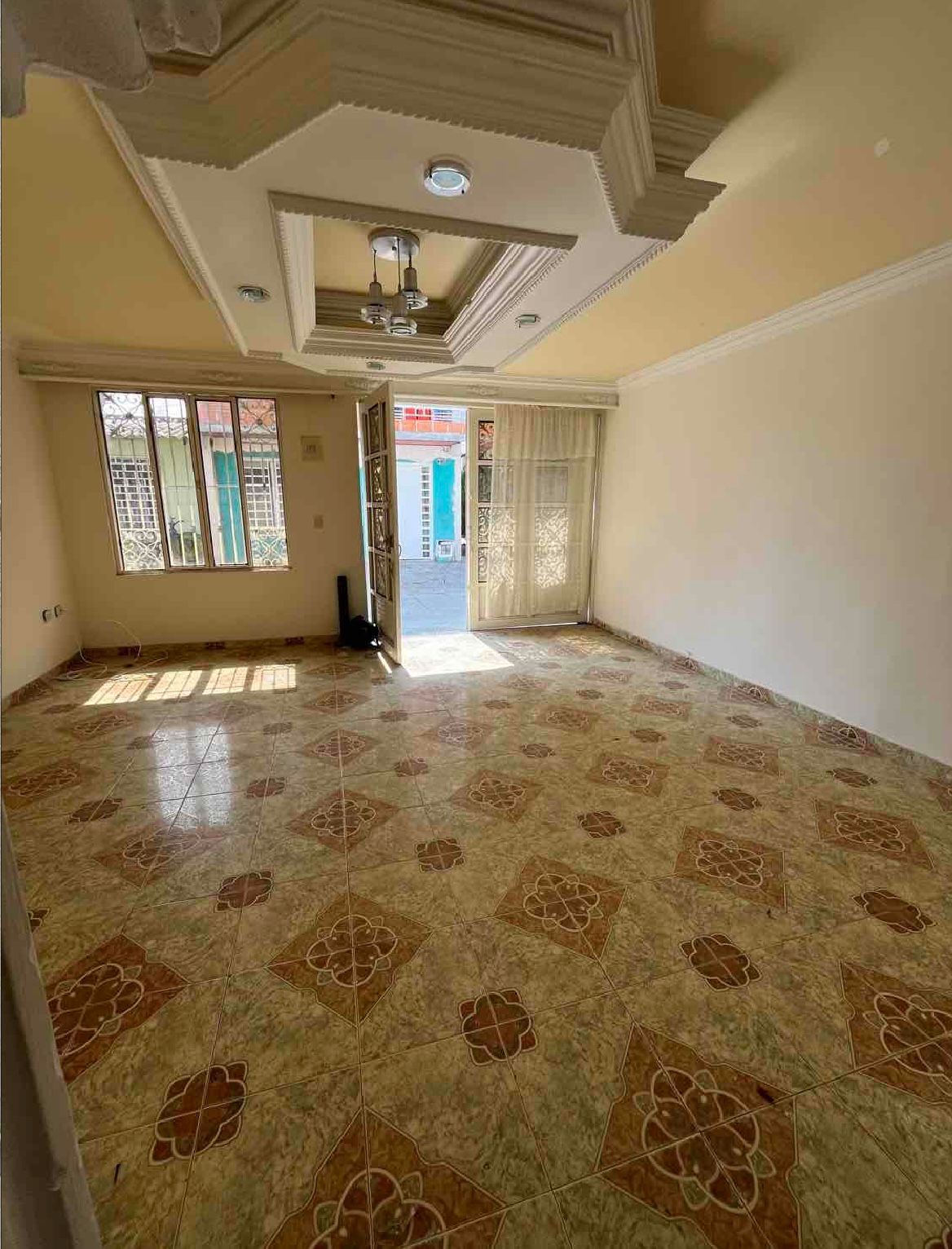 Venta de casa en Tulua valle barrio portales del rio - Imagen 11