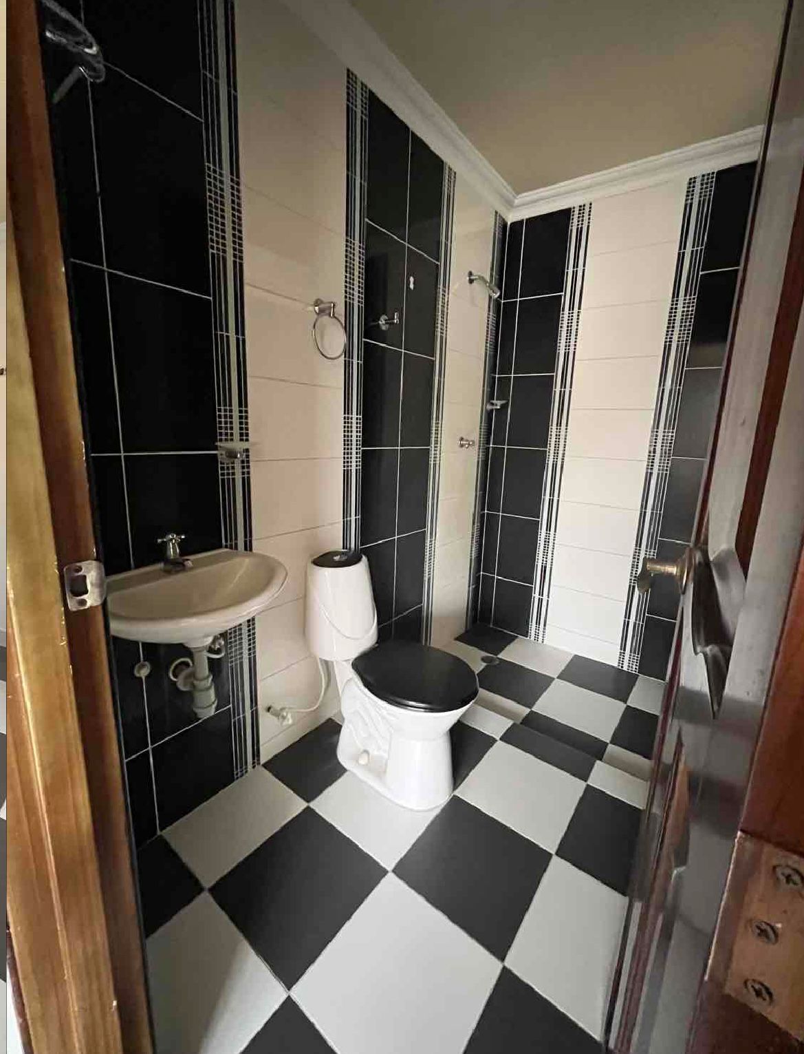 Venta de casa en Tulua valle barrio portales del rio - Imagen 12