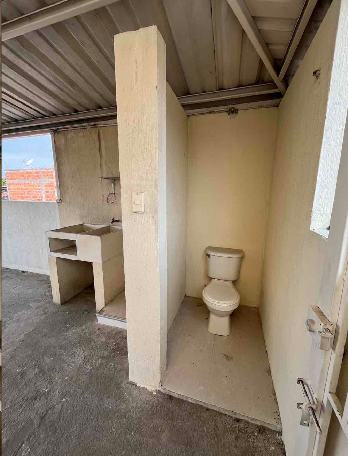 Venta de casa en Tulua valle barrio portales del rio - Imagen 13
