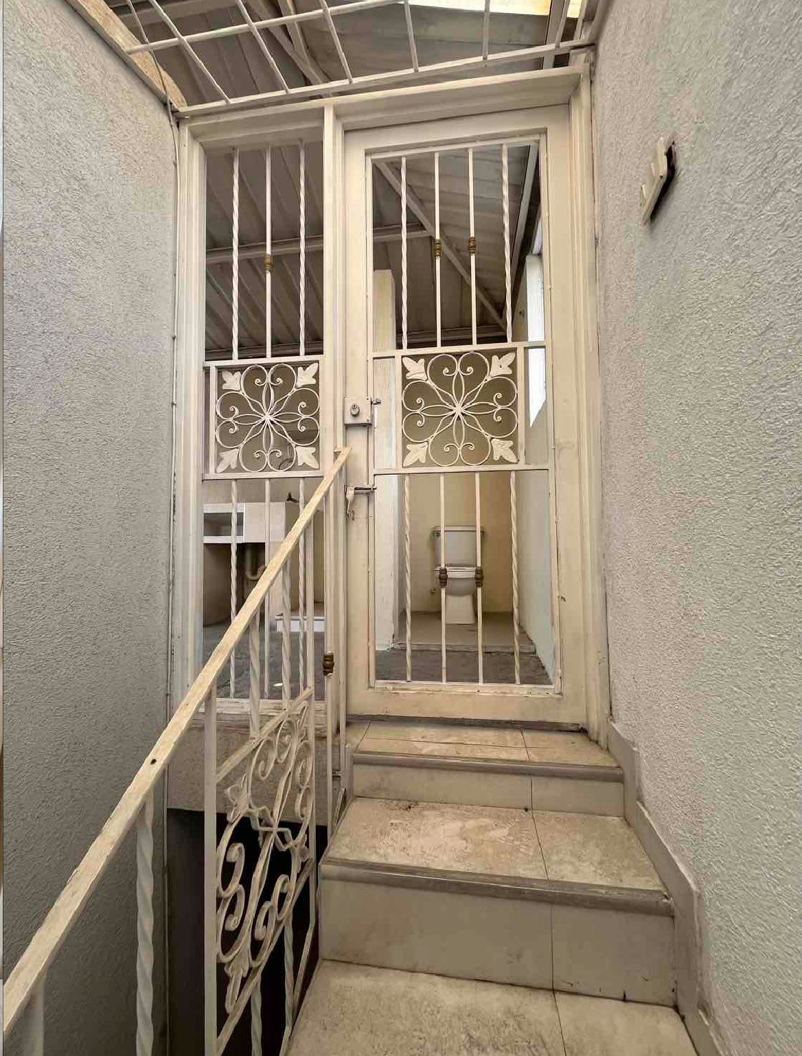 Venta de casa en Tulua valle barrio portales del rio - Imagen 14