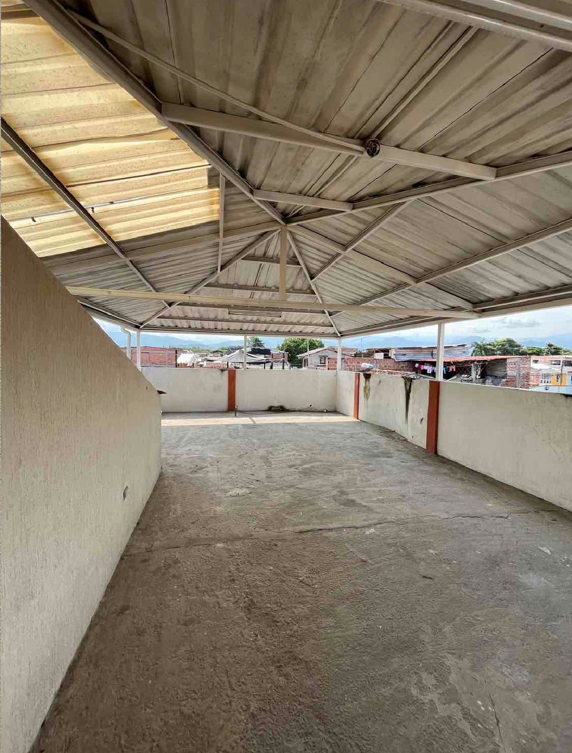 Venta de casa en Tulua valle barrio portales del rio - Imagen 15