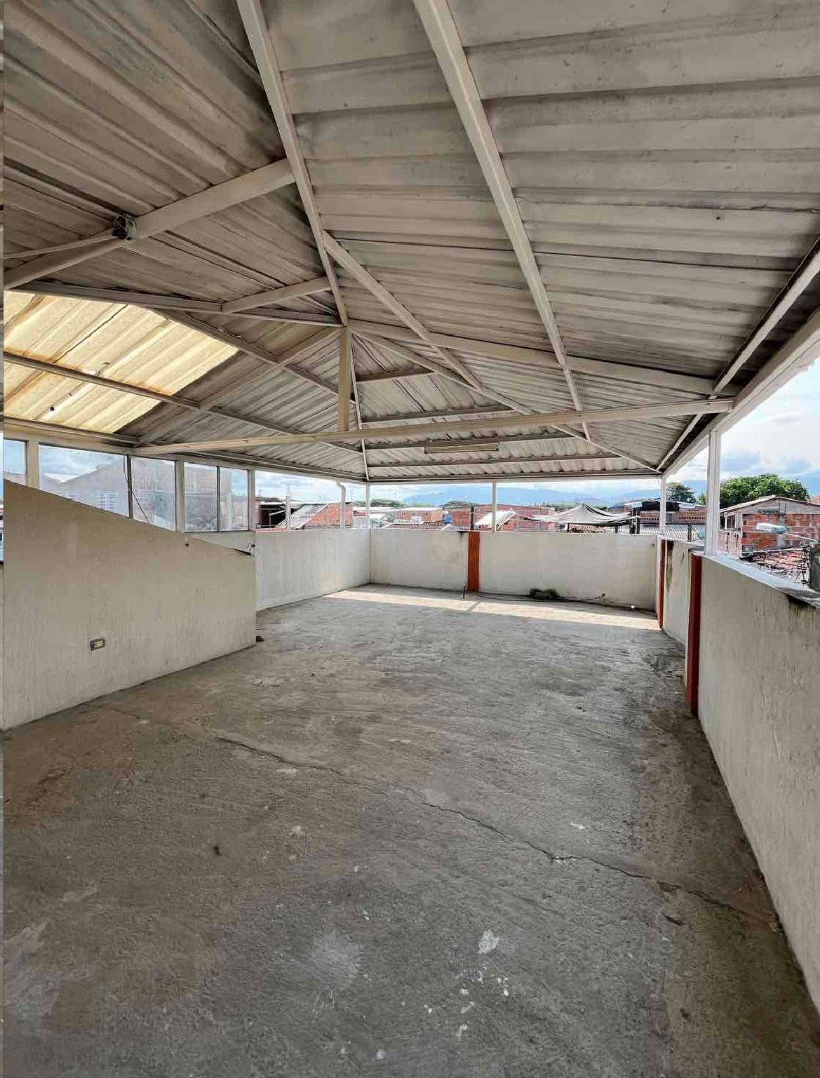 Venta de casa en Tulua valle barrio portales del rio - Imagen 16