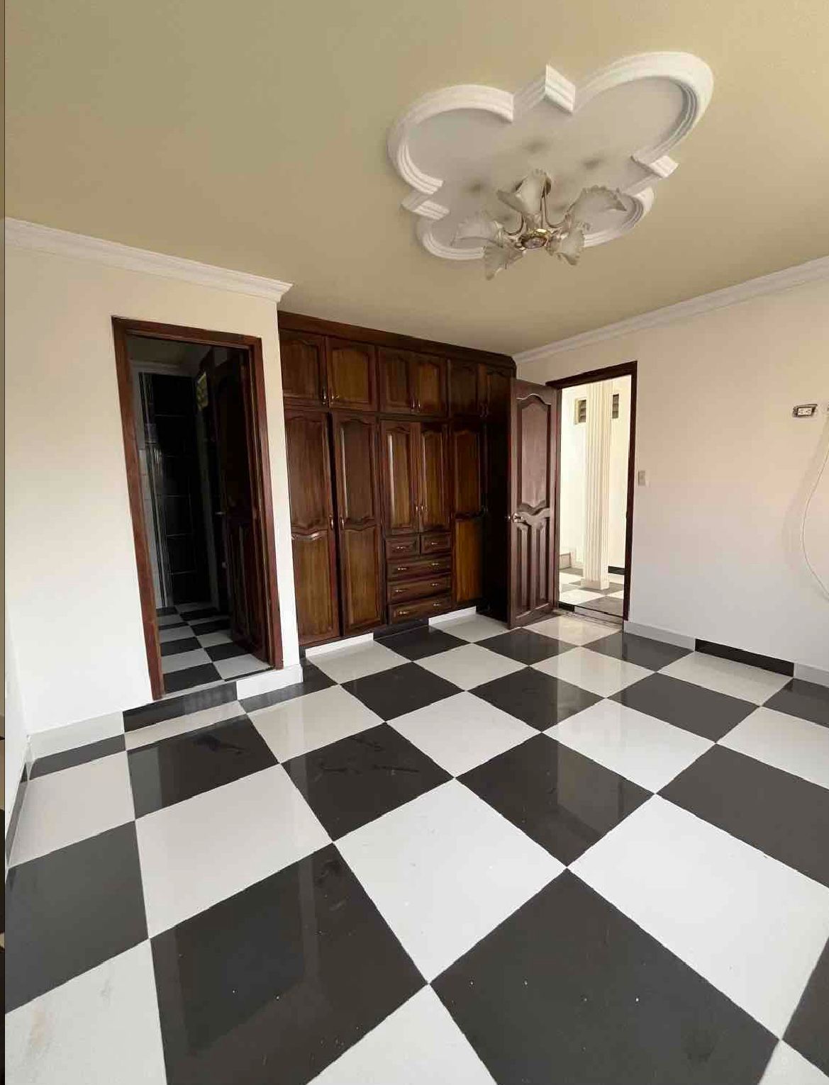 Venta de casa en Tulua valle barrio portales del rio - Imagen 17