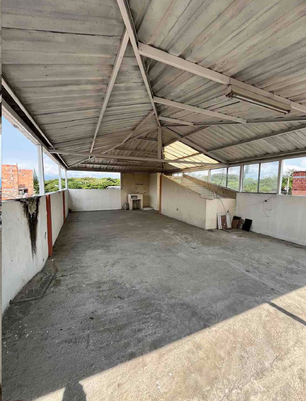 Venta de casa en Tulua valle barrio portales del rio - Imagen 18