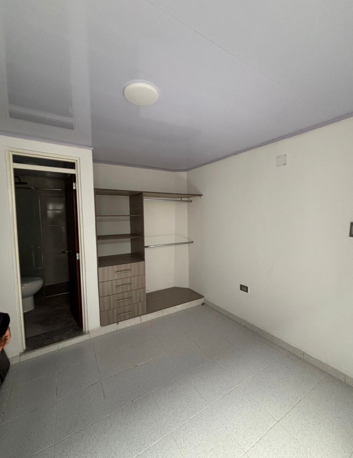 venta de apartamento en Tuluá valle barrio alvernia