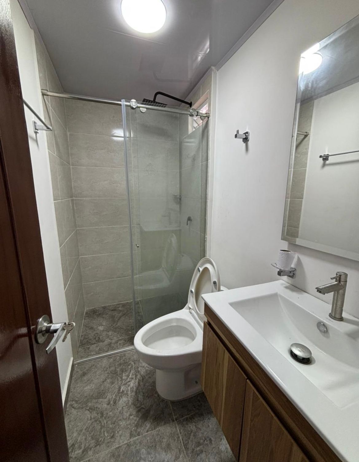 venta de apartamento en Tuluá valle barrio alvernia - Imagen 2