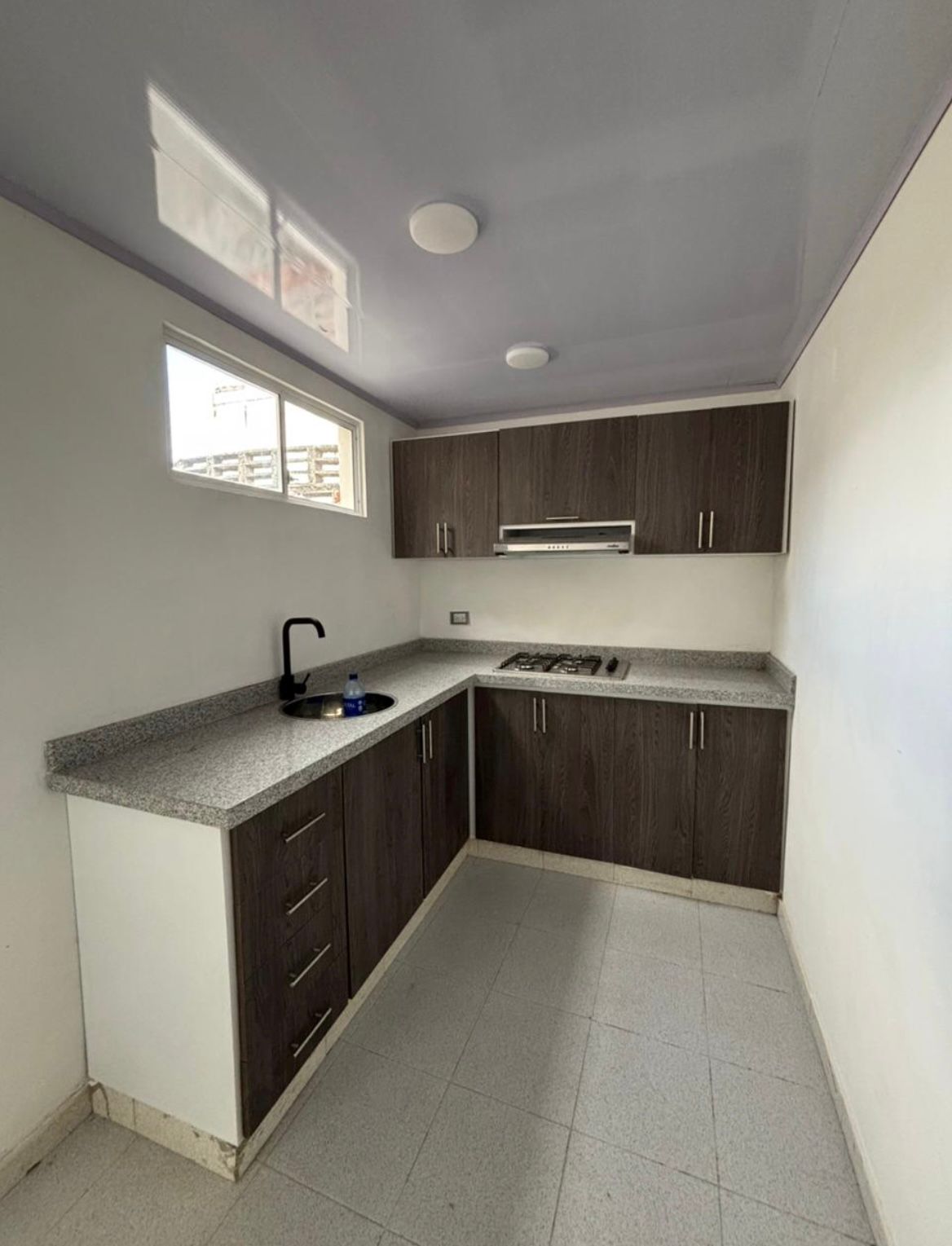 venta de apartamento en Tuluá valle barrio alvernia - Imagen 3
