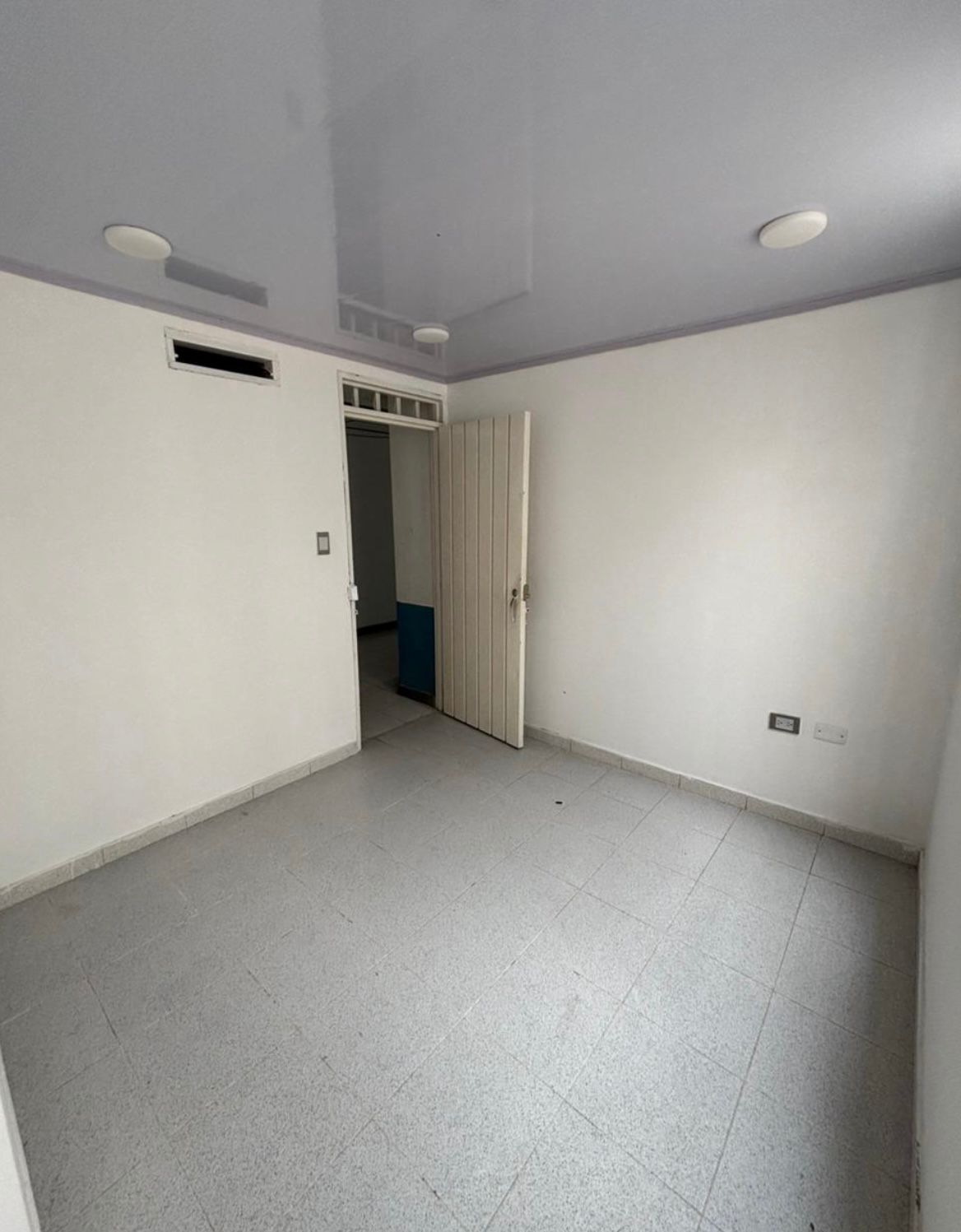 venta de apartamento en Tuluá valle barrio alvernia - Imagen 4