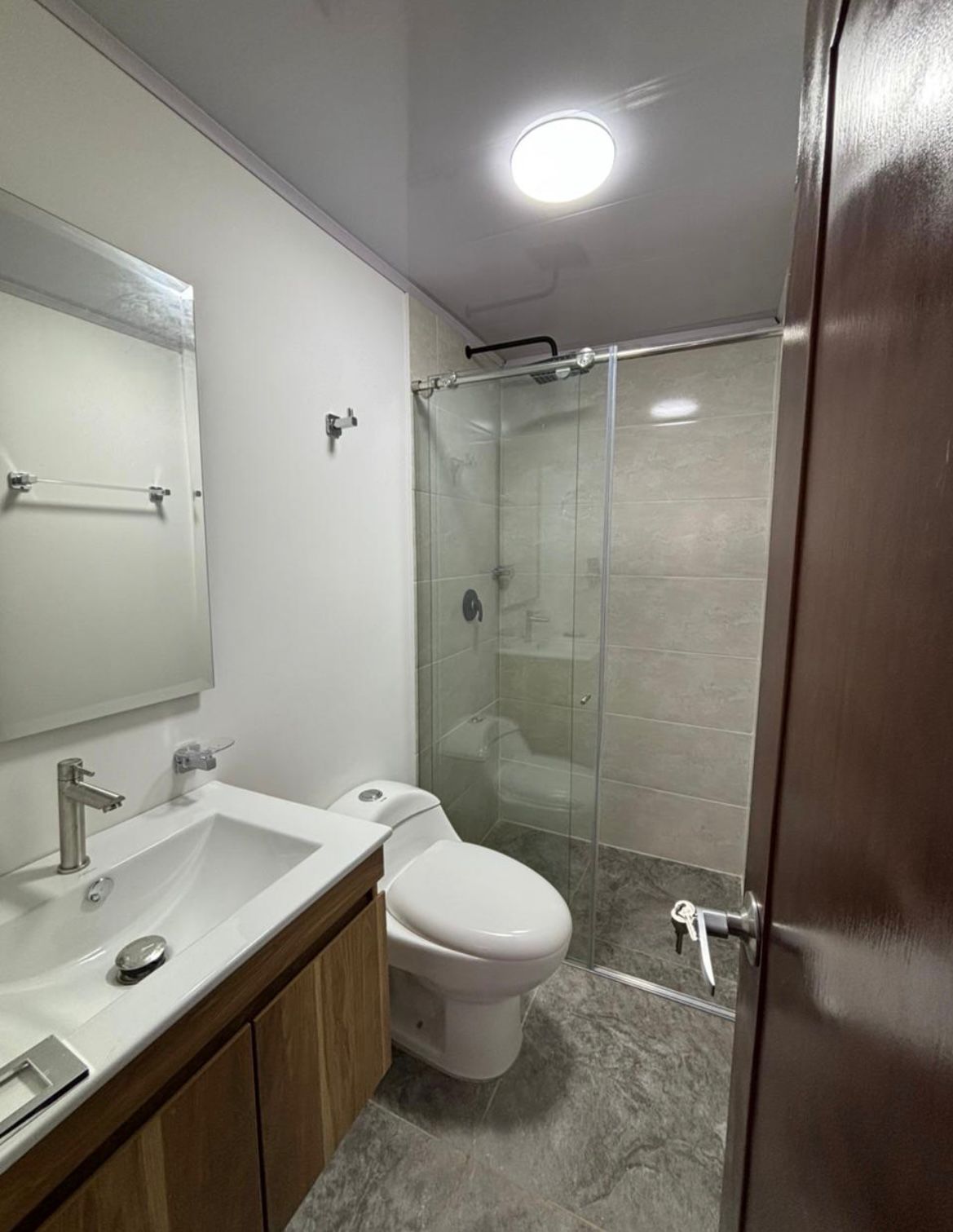 venta de apartamento en Tuluá valle barrio alvernia - Imagen 6