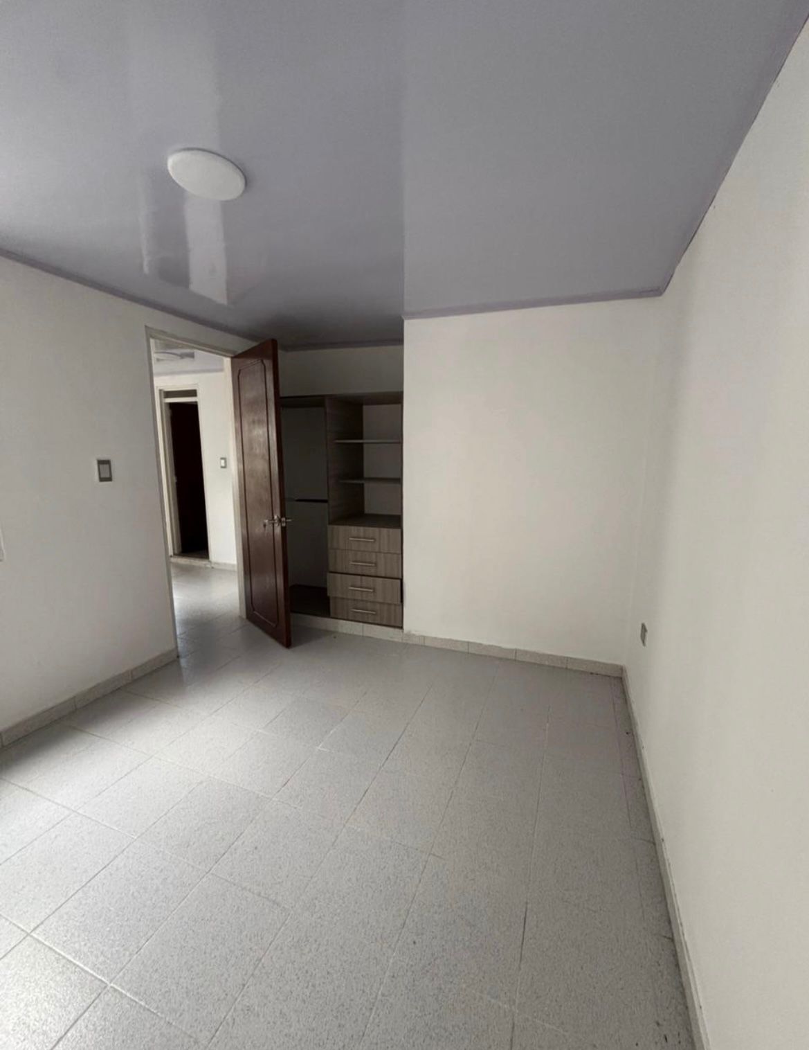 venta de apartamento en Tuluá valle barrio alvernia - Imagen 7