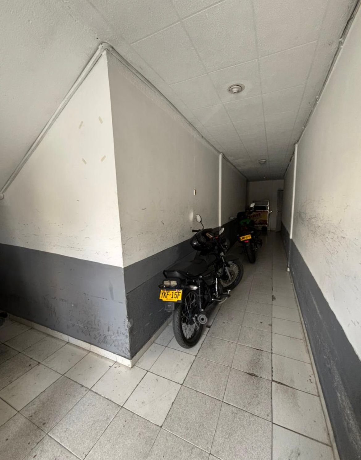 venta de apartamento en Tuluá valle barrio alvernia - Imagen 8