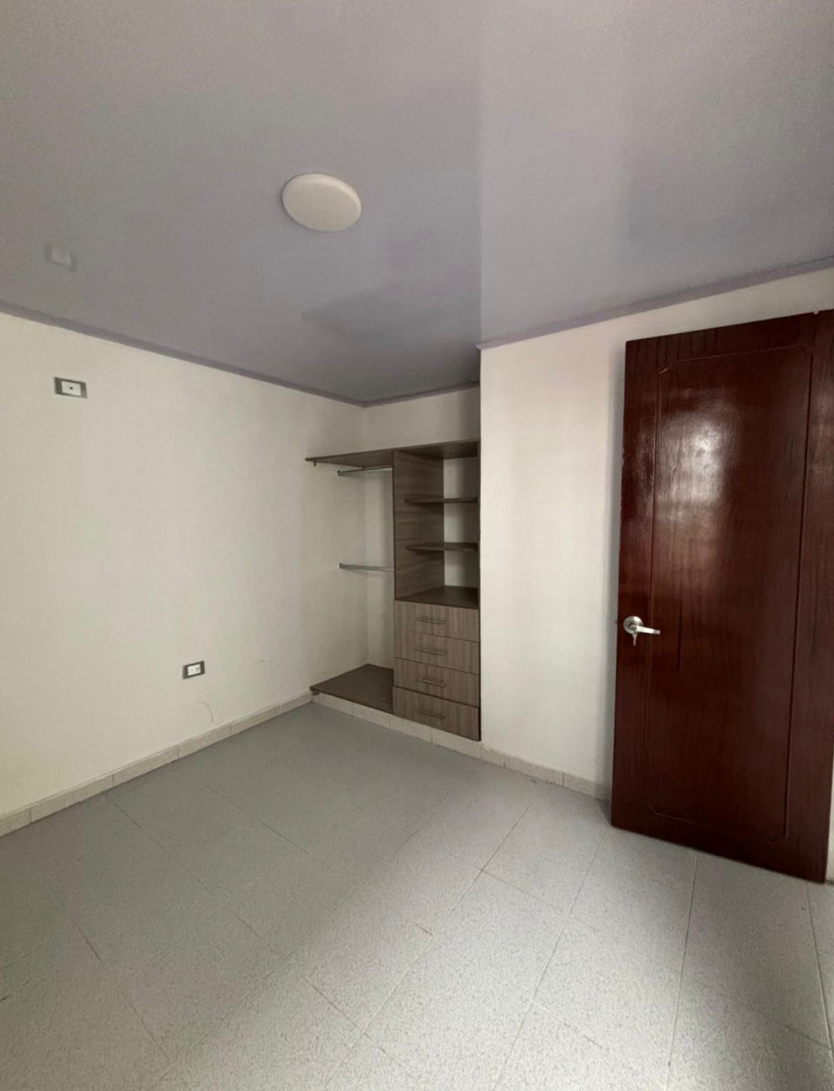 venta de apartamento en Tuluá valle barrio alvernia - Imagen 9