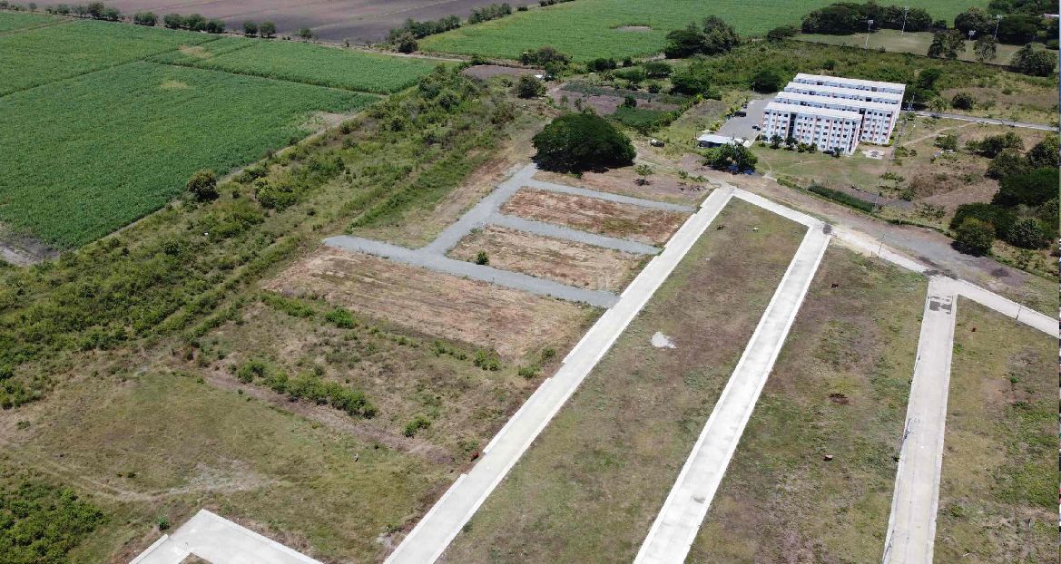 Venta de Lotes urbanos en bugalagrande con vías pavimentadas y urbanismo completo – Financiación hasta 7 años - Imagen 6