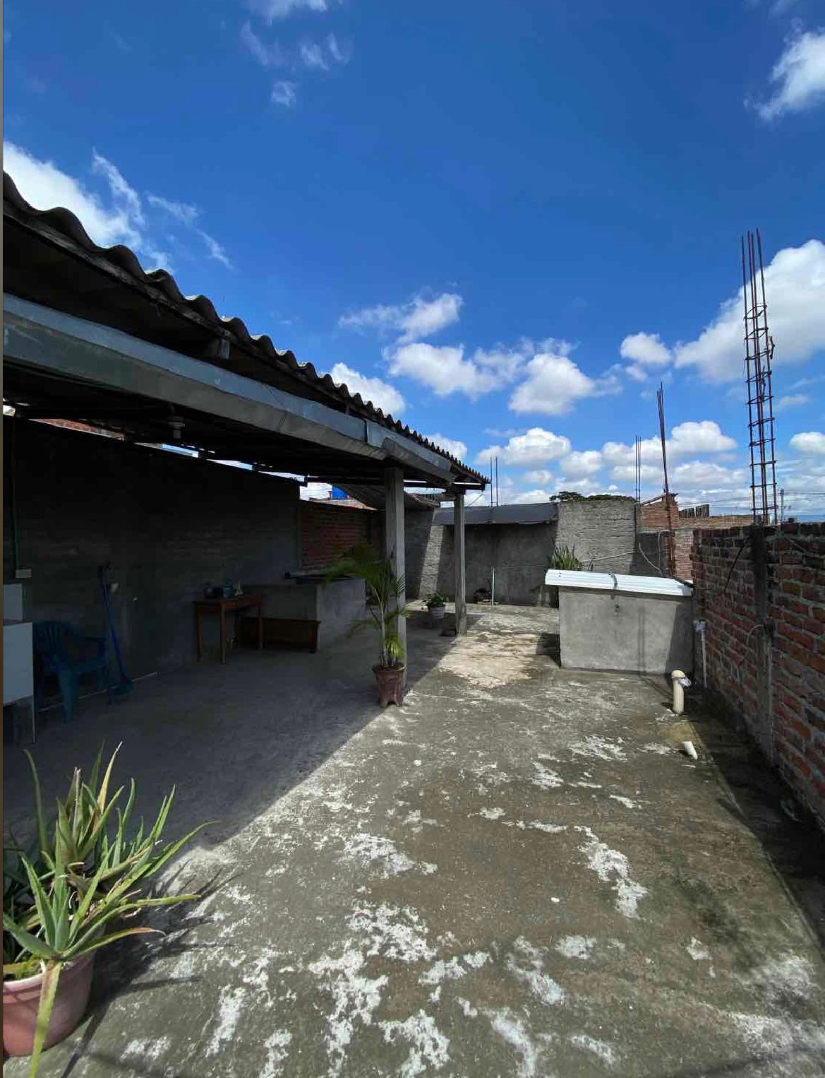 Venta de casa Bifamiliar en Tuluá valle barrio lomitas - Imagen 10